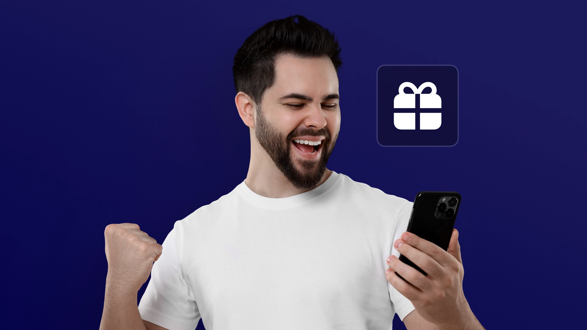 imagem codigo Bônus cadastro esportes da sorte