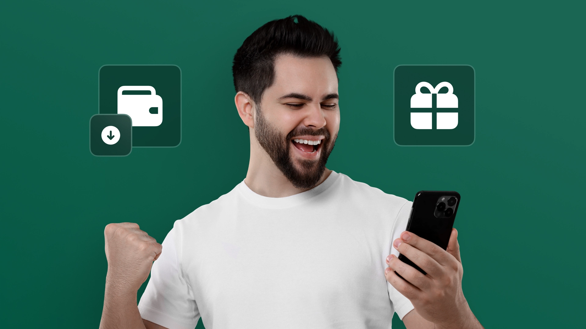 imagem como sacar um Bônus de aposta Bet365