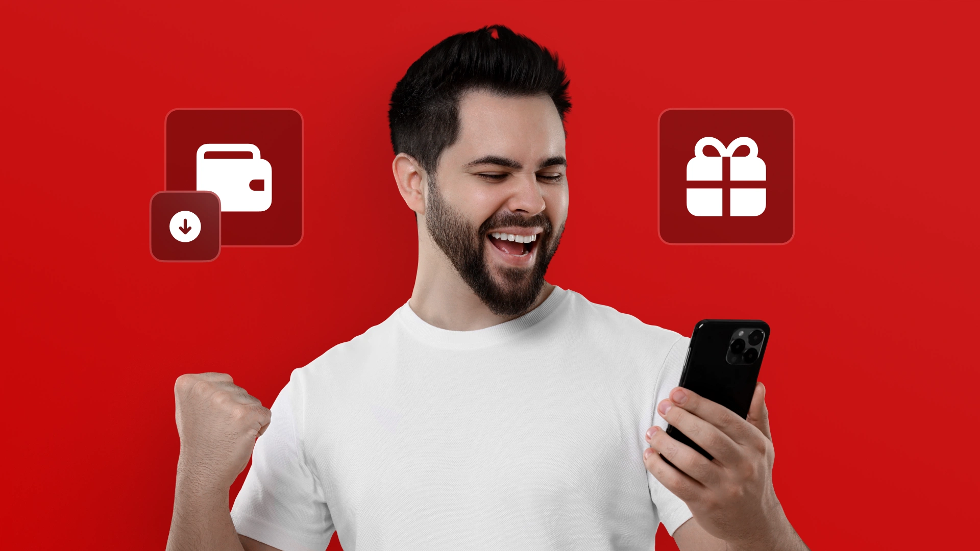 imagem como sacar um Bônus de aposta superbet