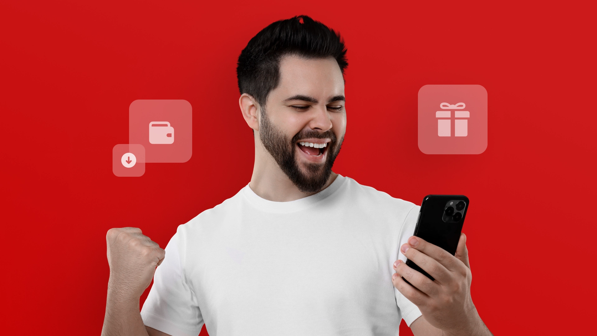 imagem como sacar um Bônus de aposta superbet