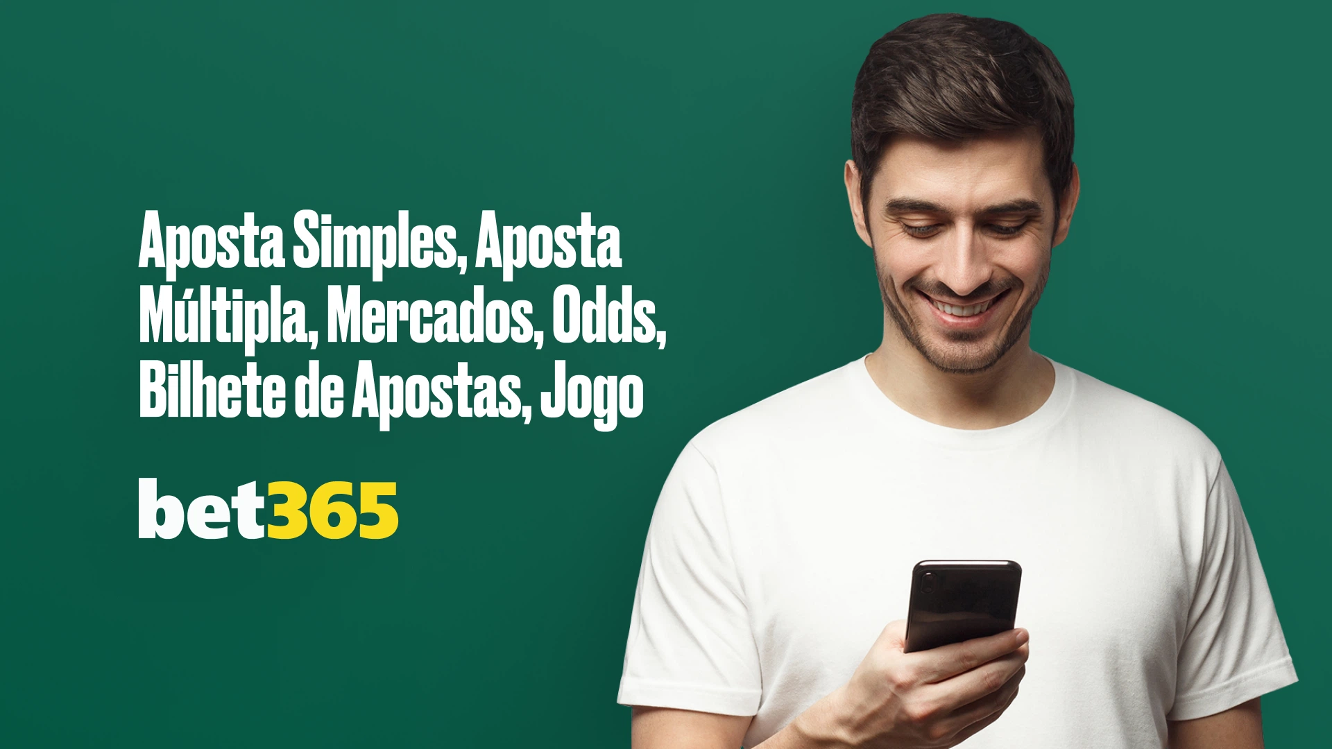 imagem conceitos basicos bet365