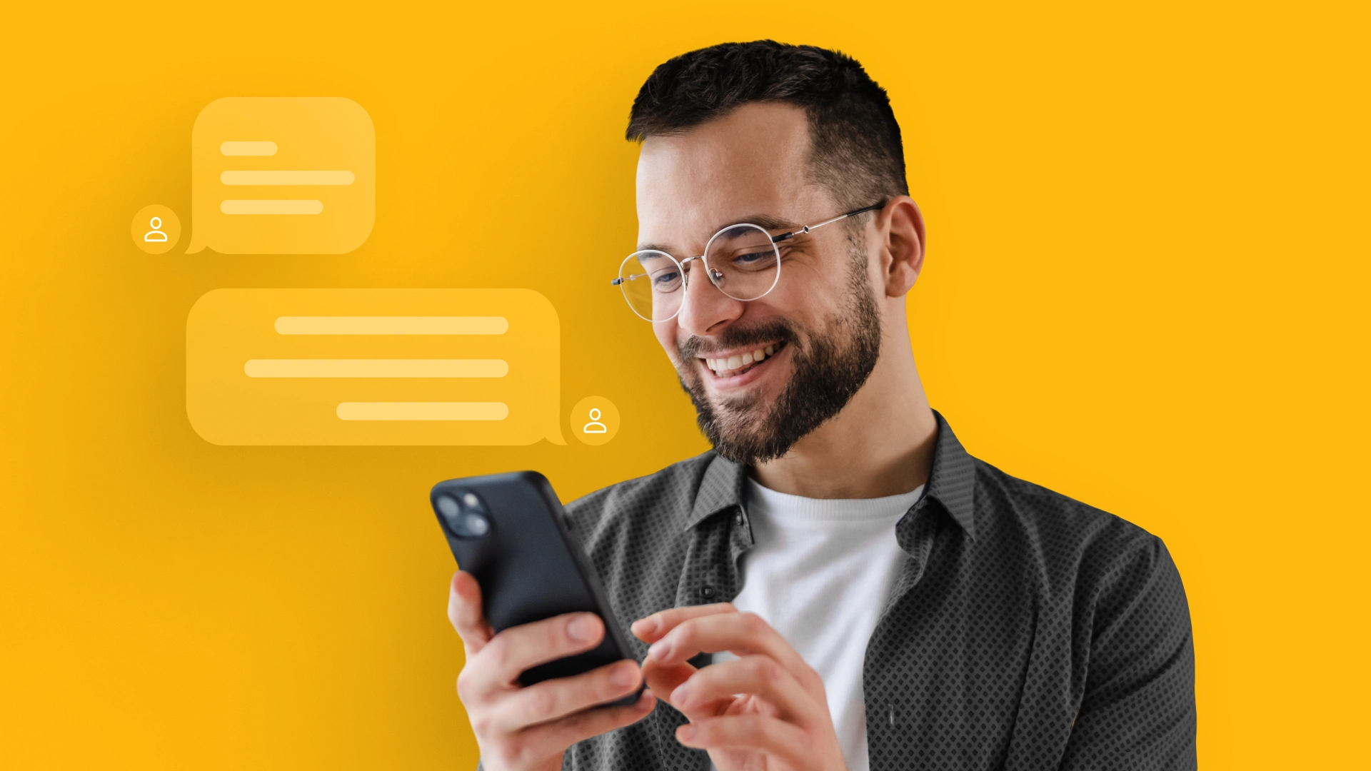 imagem contato suporte betfair