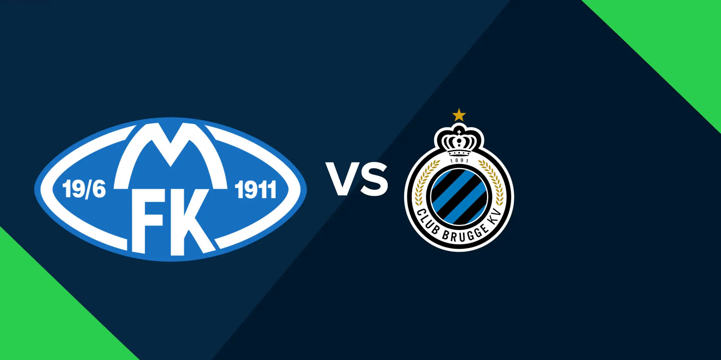 classificações de club brugge x k.a.a. gent