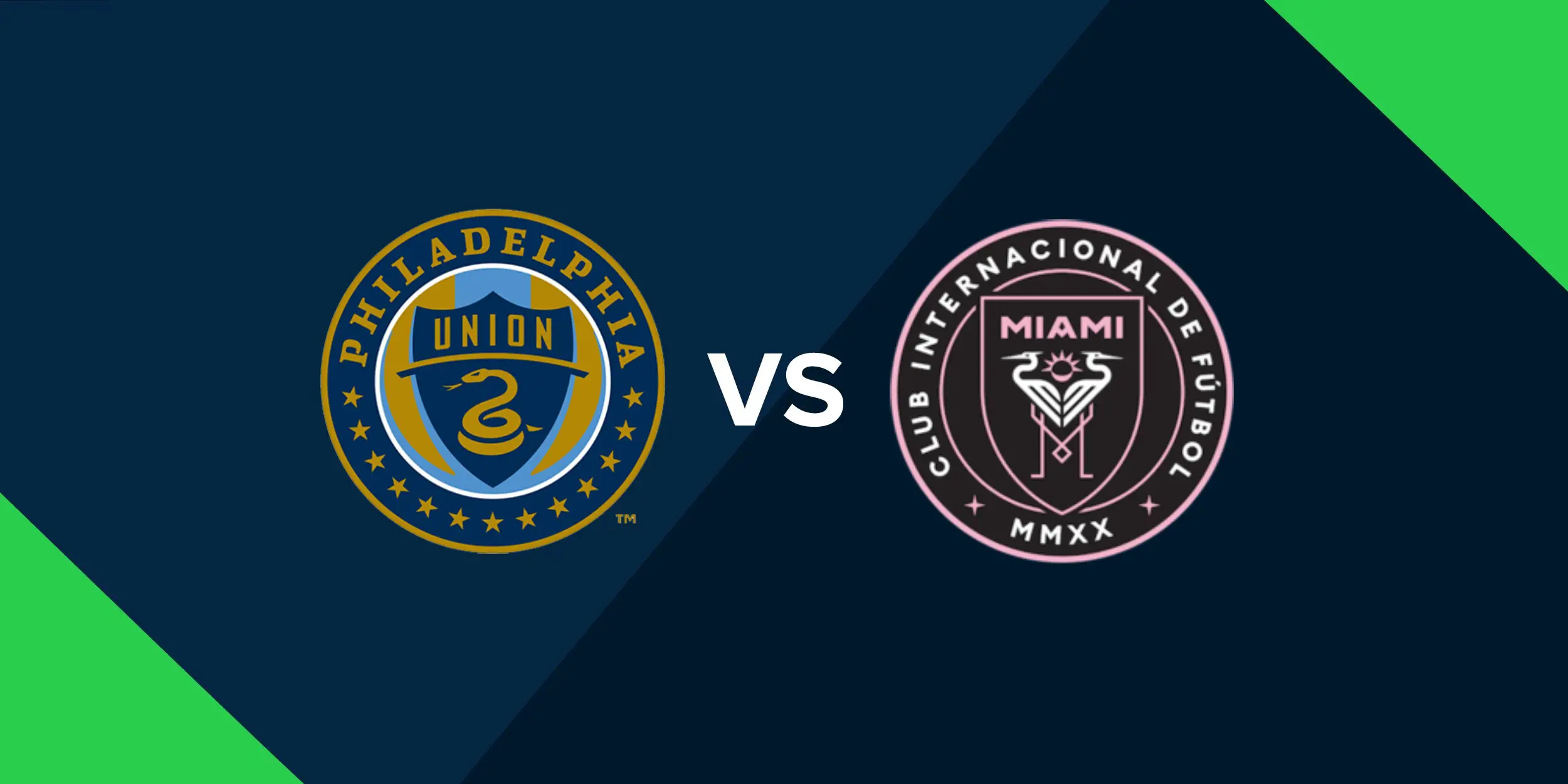 Nashville SC x Inter Miami: palpites, onde assistir ao vivo, escalações e  horário