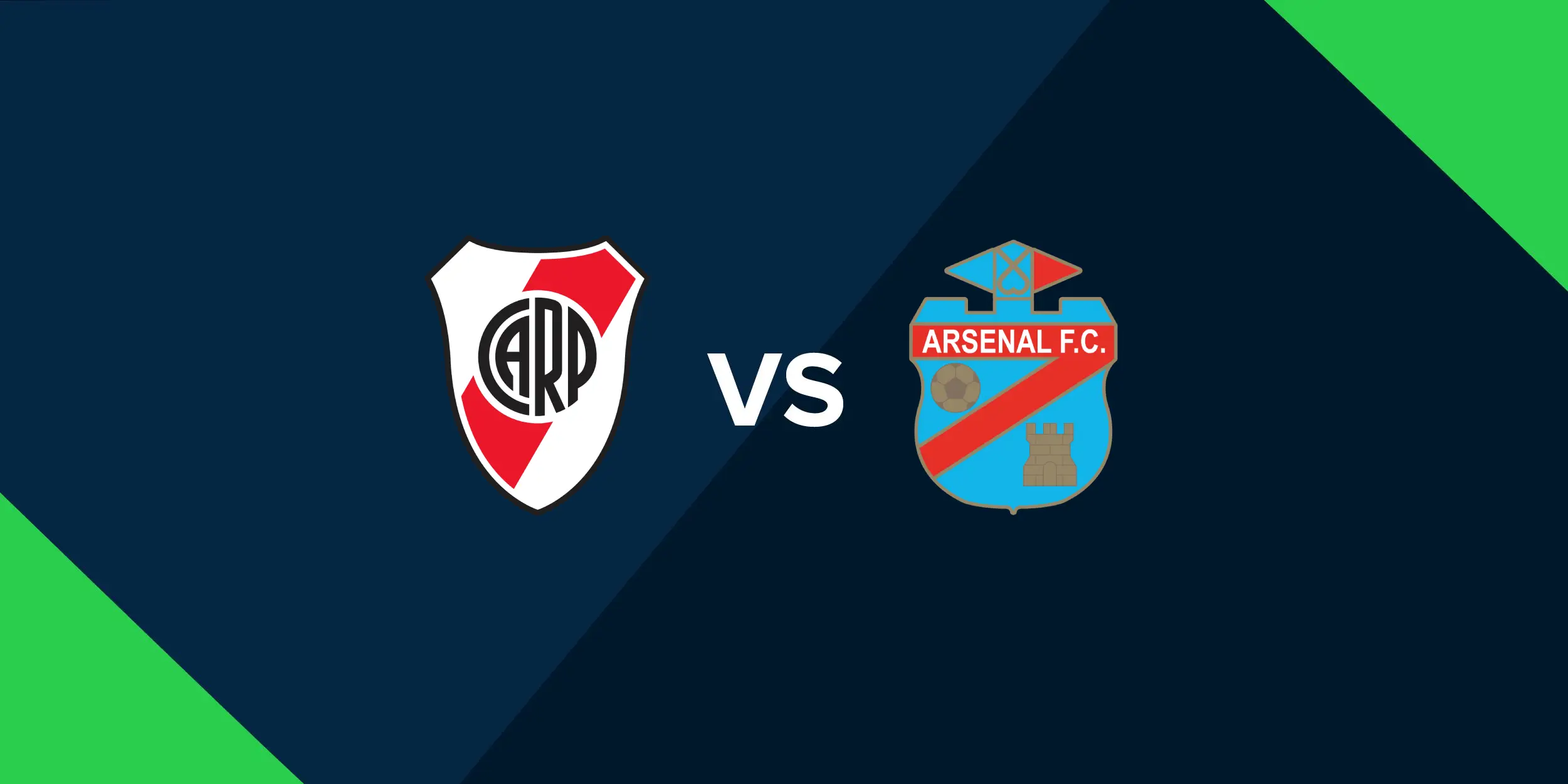 BARRACAS CENTRAL x ARSENAL DE SARANDÍ AO VIVO - CAMPEONATO ARGENTINOS - EM  TEMPO REAL 