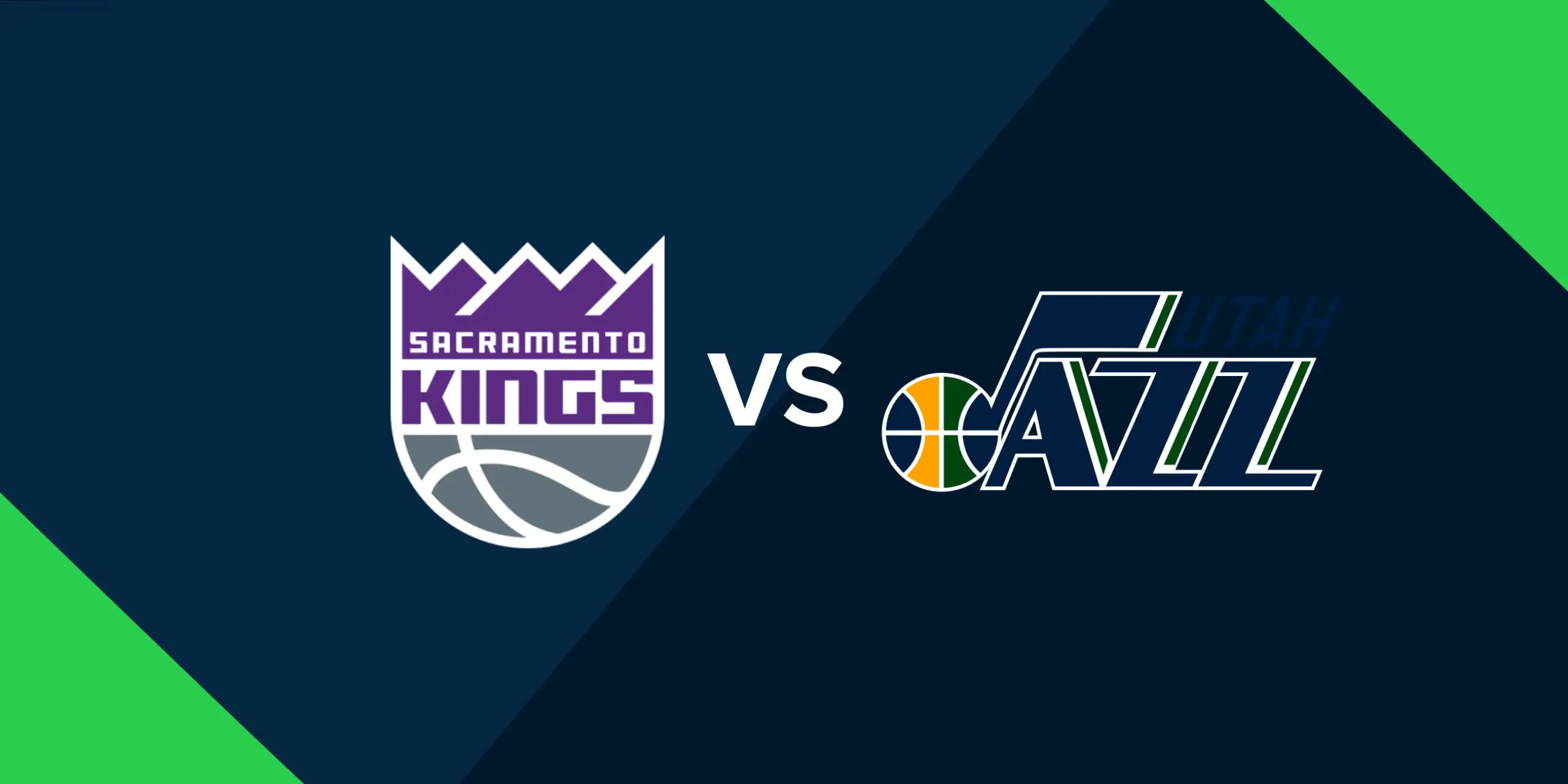 Sacramento Kings x San Antonio Spurs » Placar ao vivo, Palpites