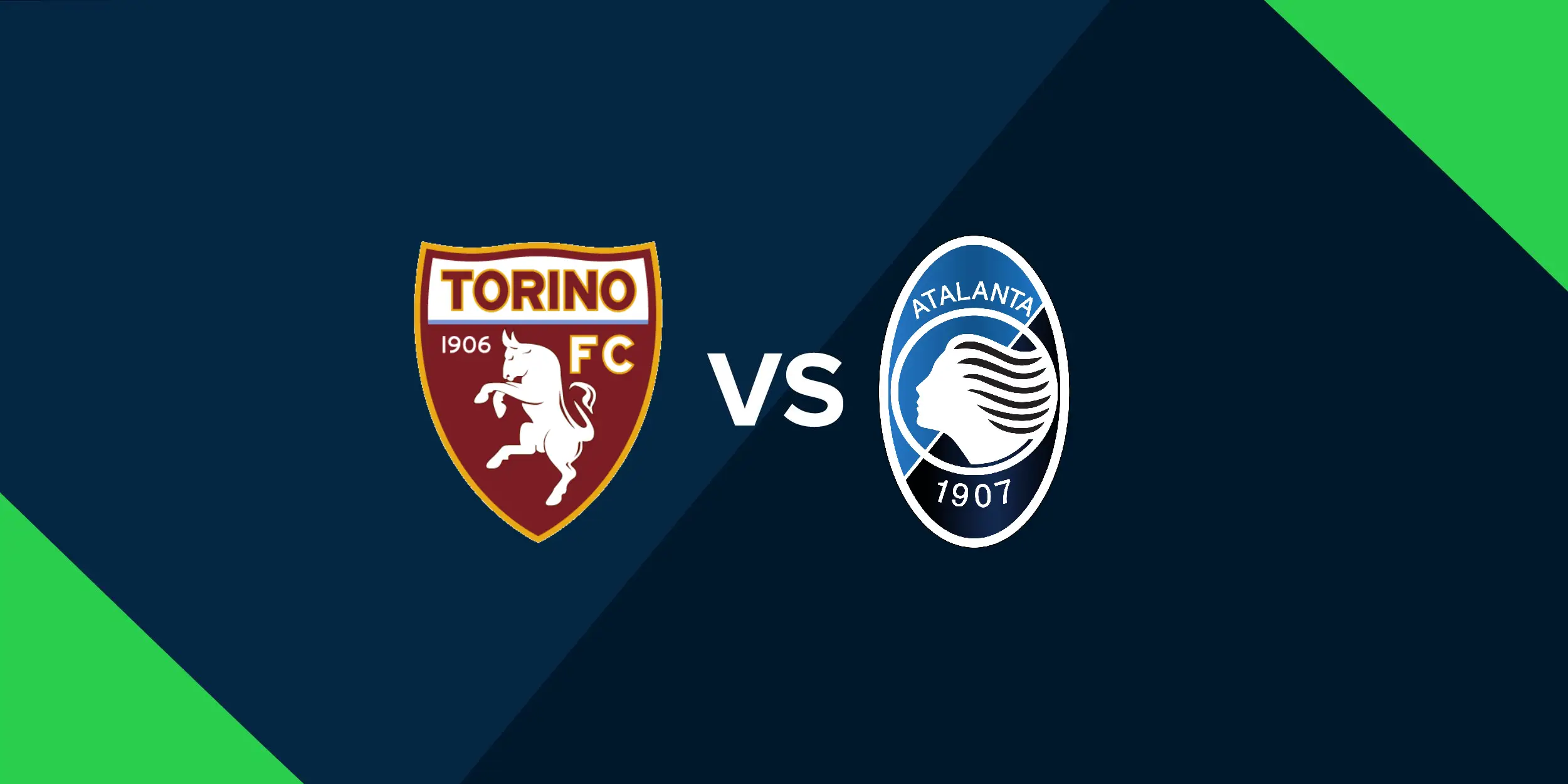 Torino x Atalanta - Palpite da Serie A TIM 23/24 - 04/12