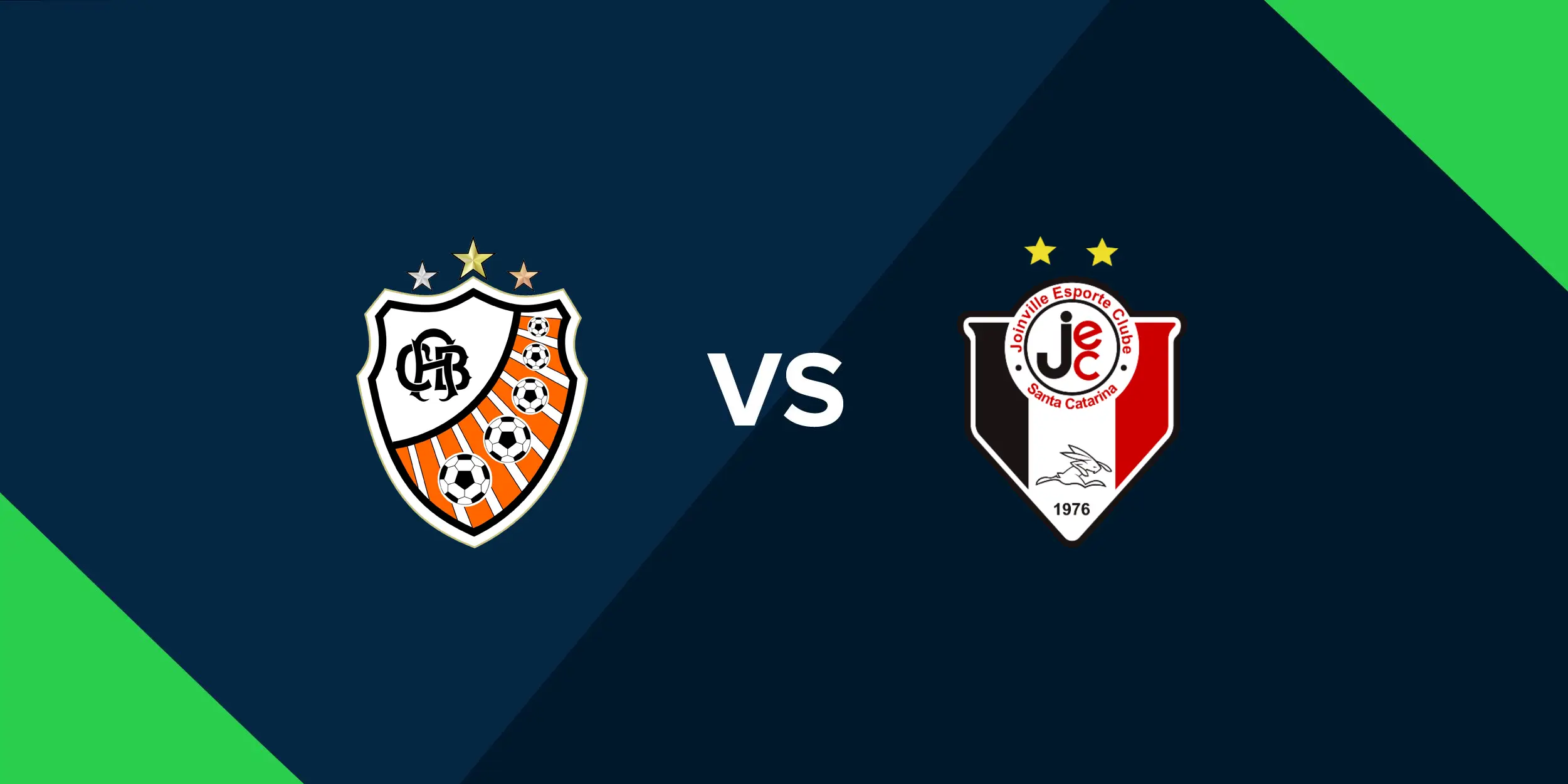 Joinville x Carlos Barbosa: onde assistir ao vivo e informações da partida  - SuperFutsal