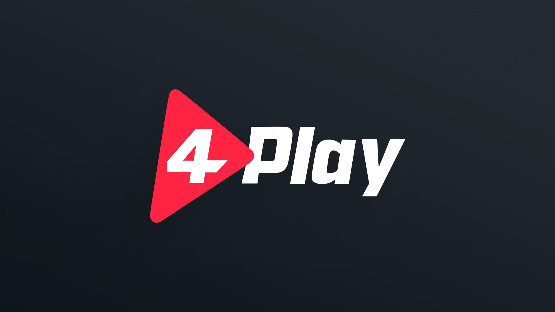 imagem destaque 4play
