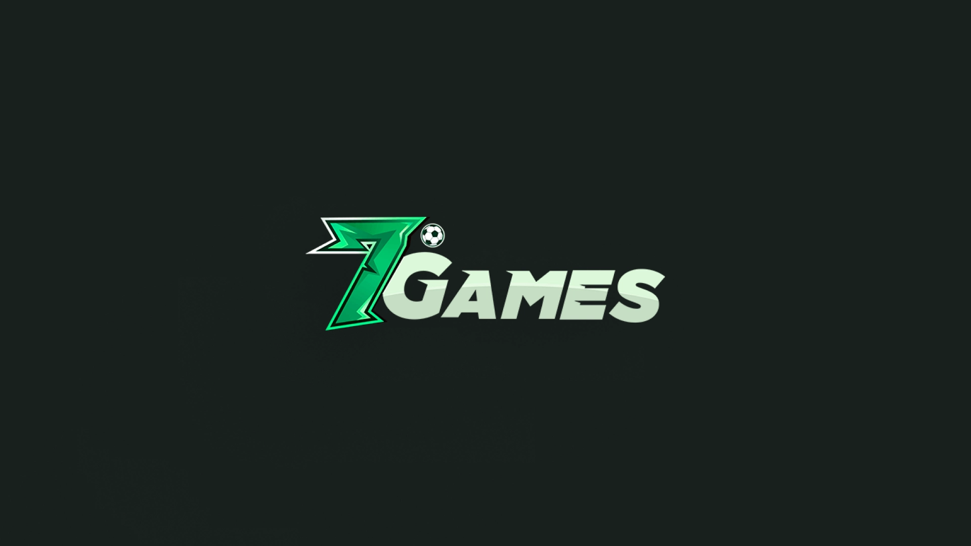 Imagem destaque 7games