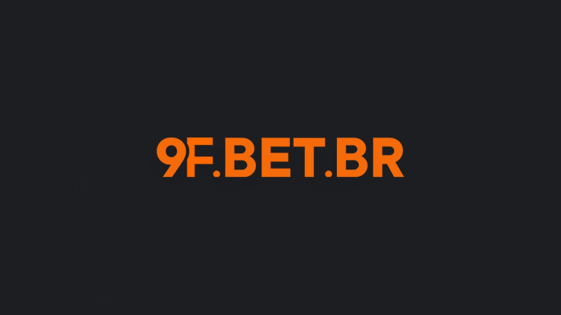imagem destaque 9f bet