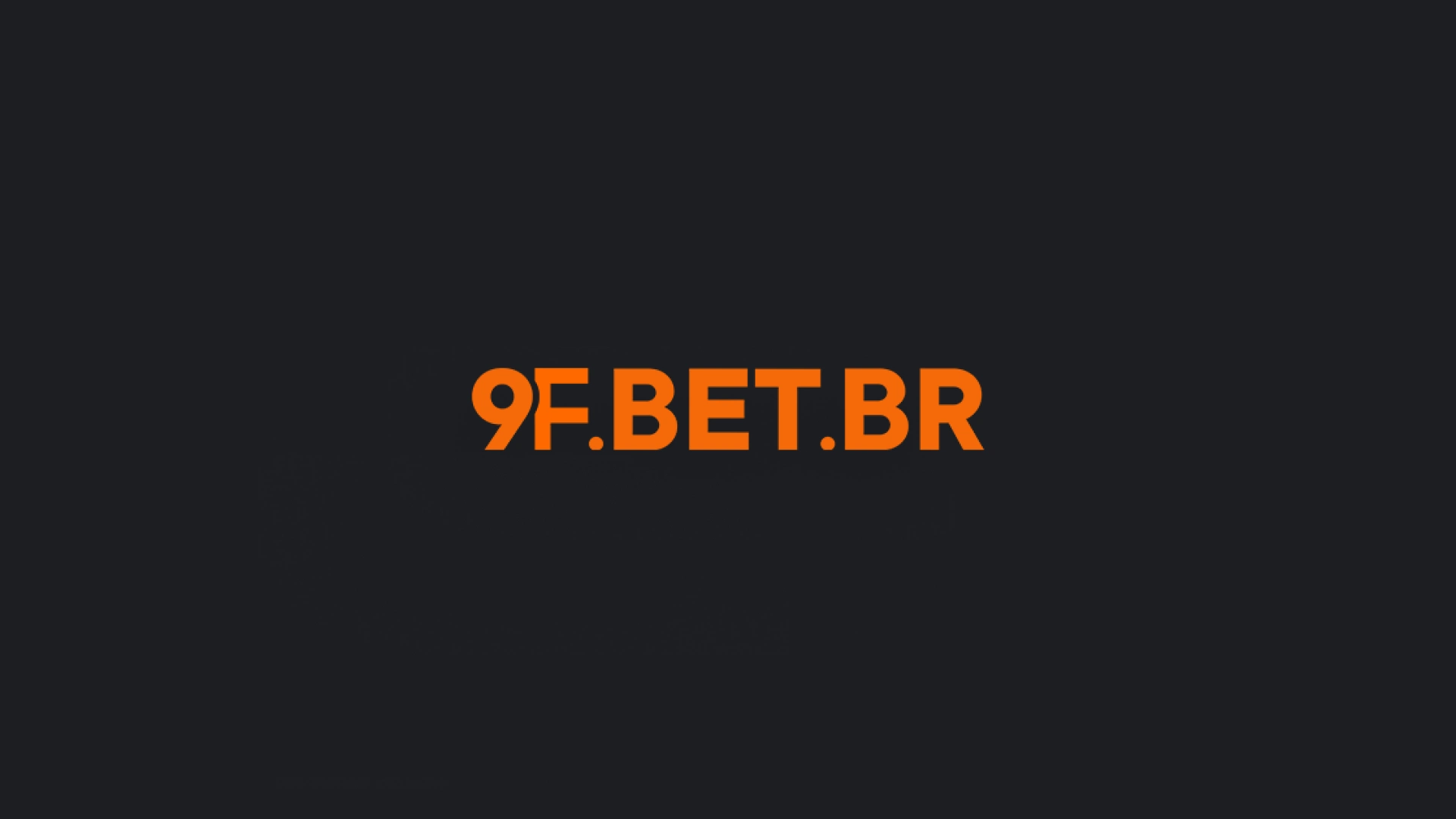imagem destaque 9f bet