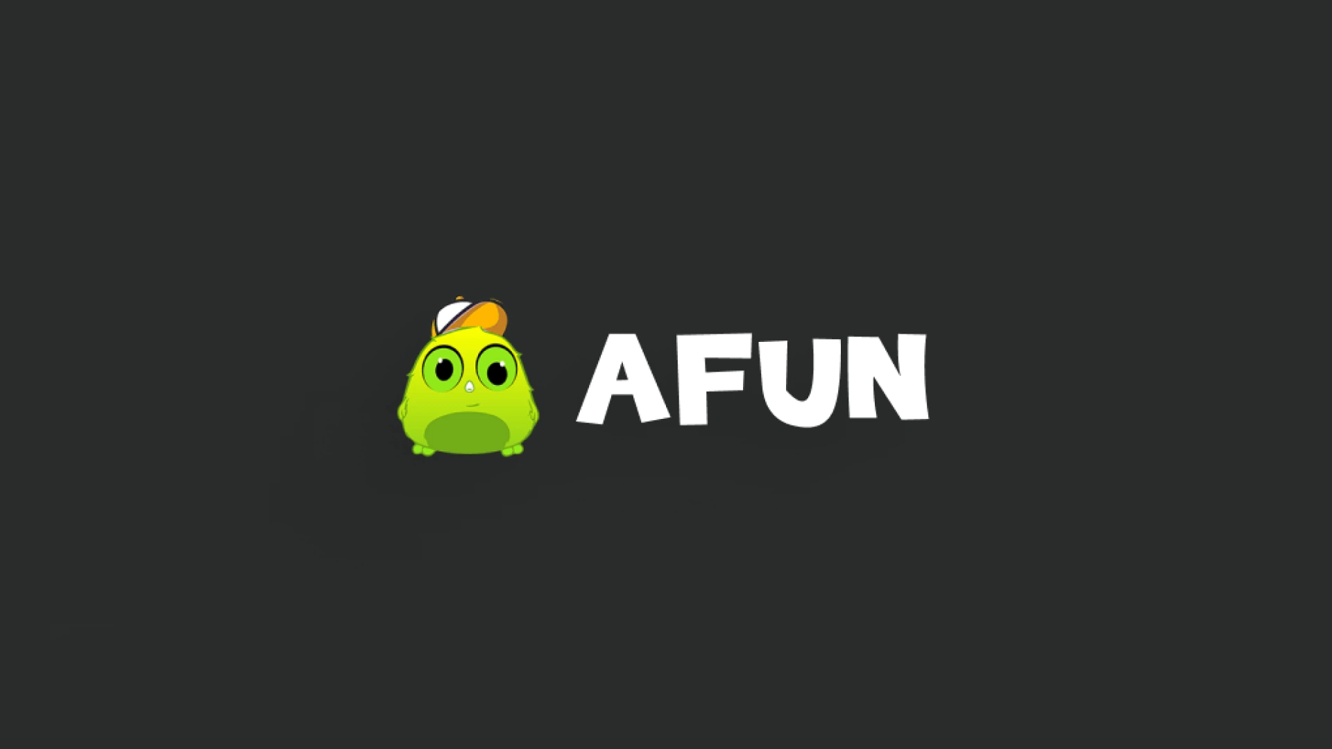 imagem destaque AFun