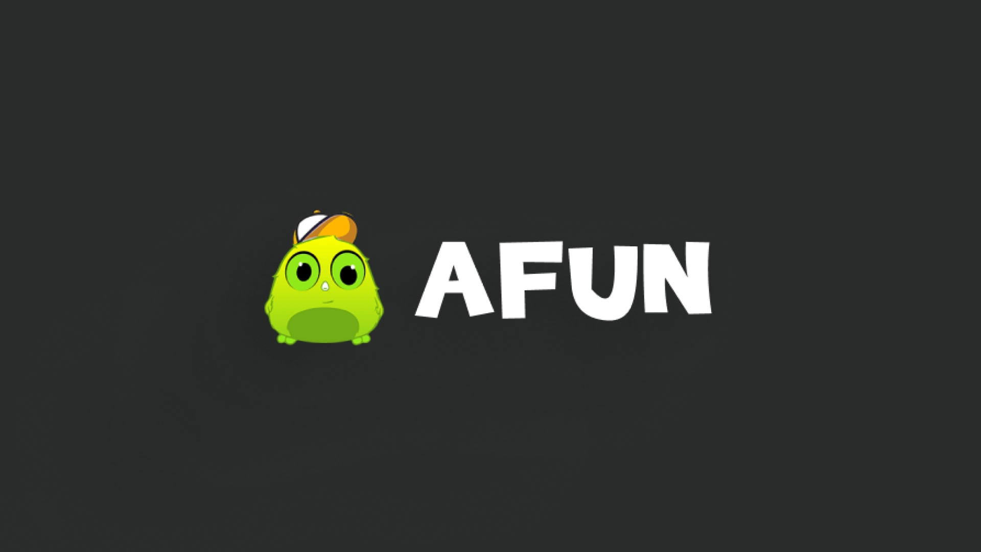 imagem destaque Afun