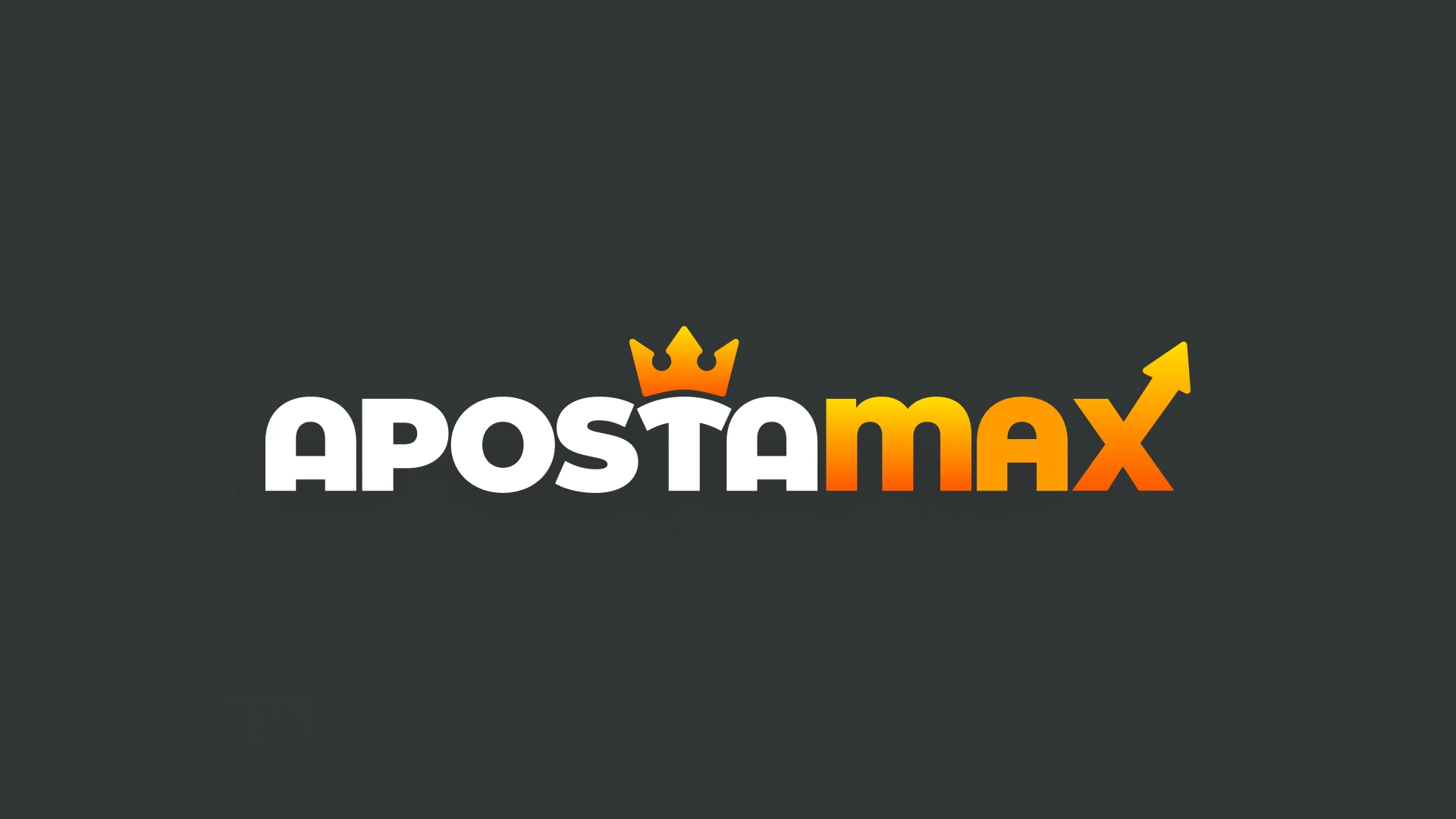 imagem destaque ApostaMax