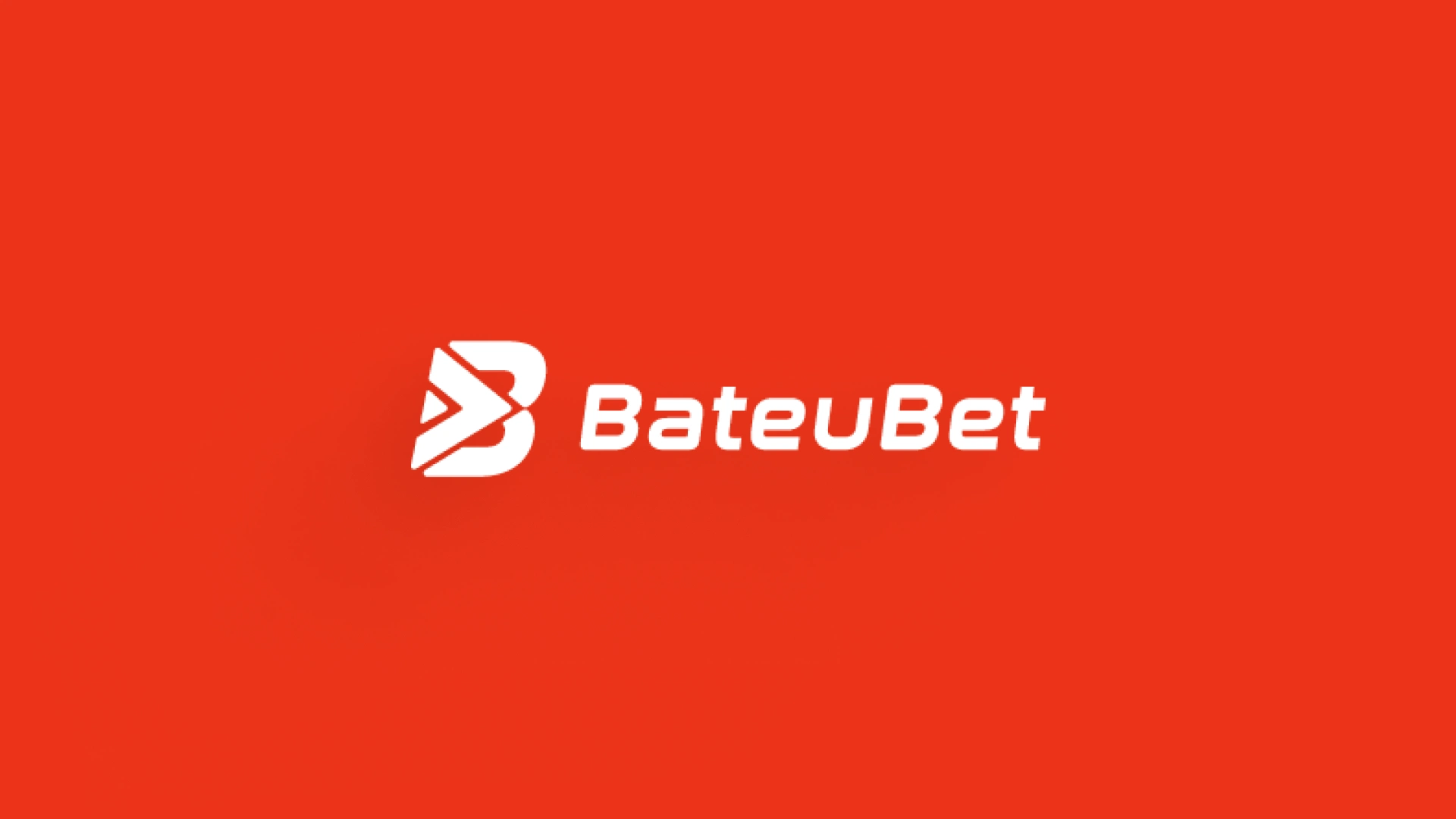imagem destaque BateuBet