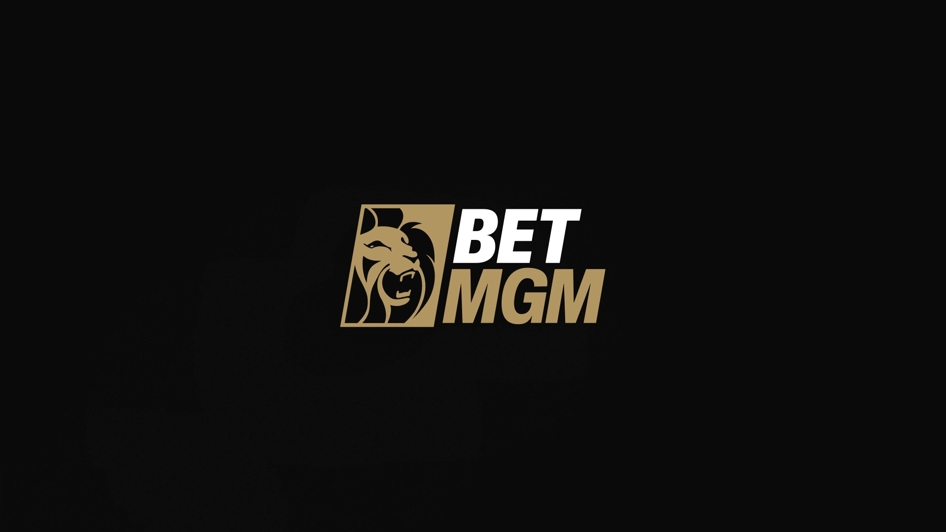 BetMGM