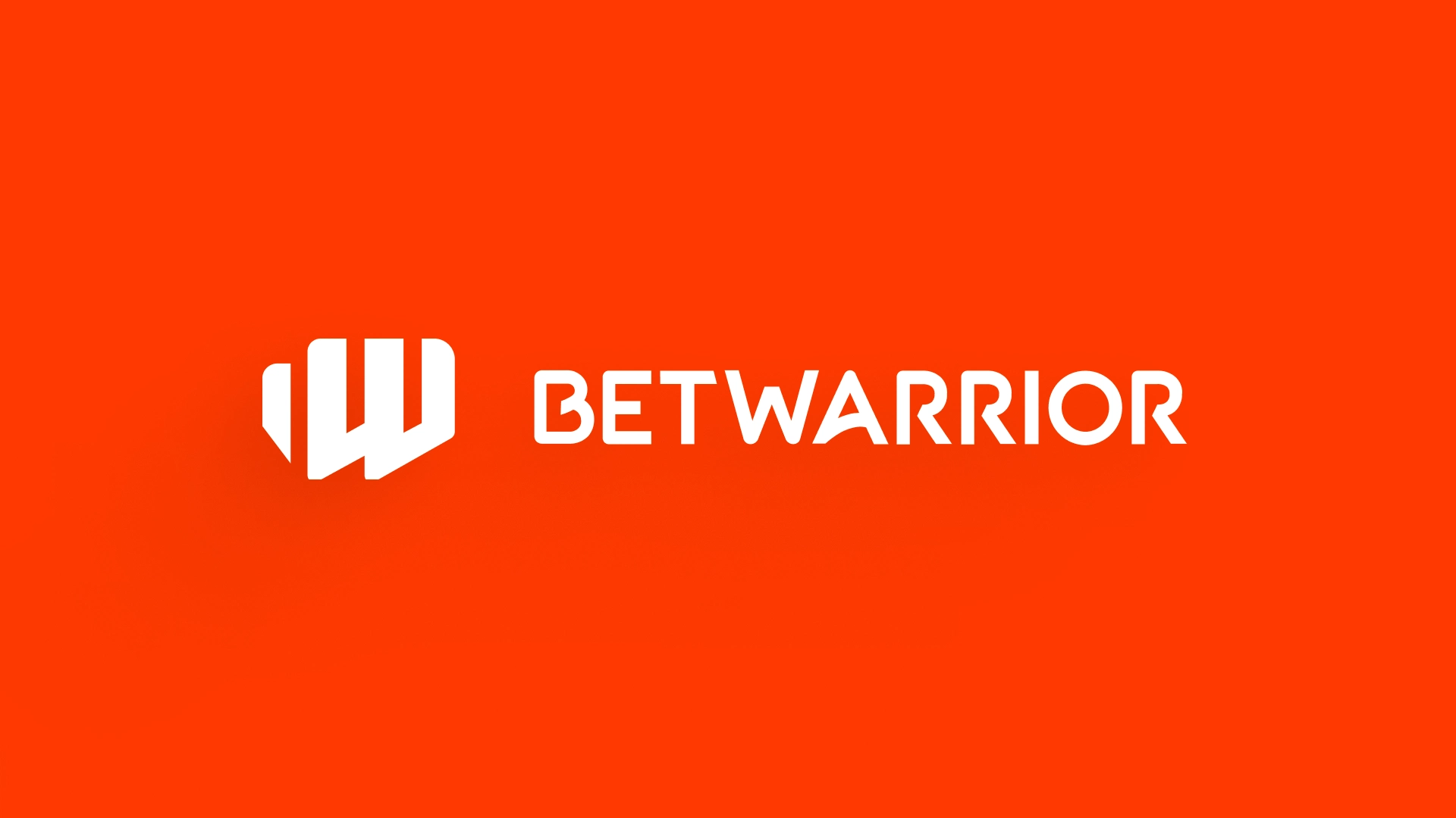 imagem destaque BetWarrior