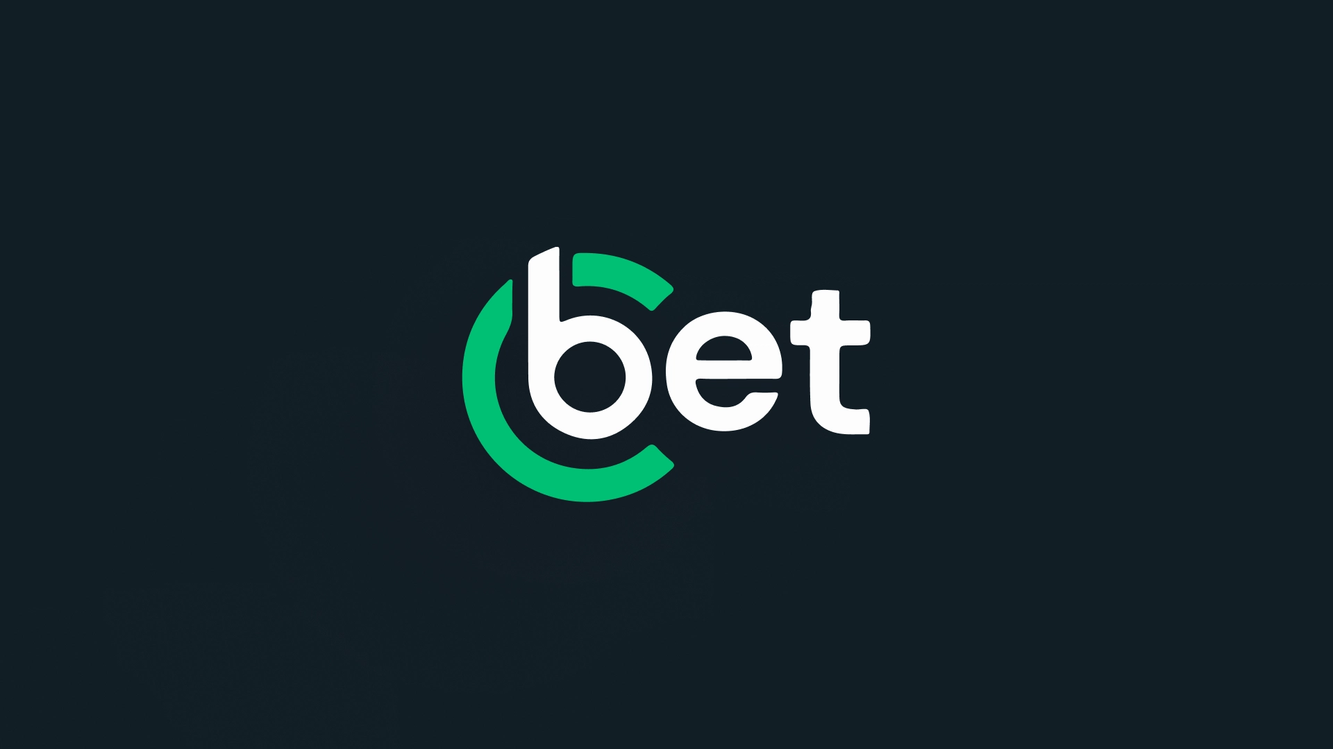 imagem destaque Cbet