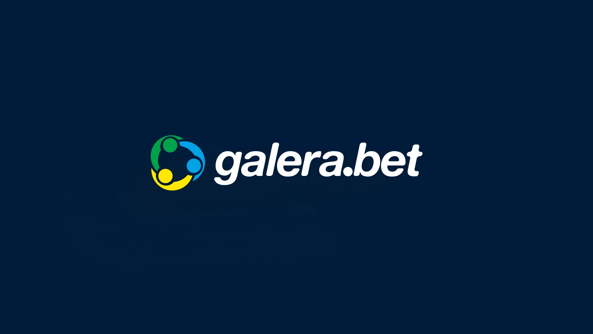 imagem destaque Galera bet