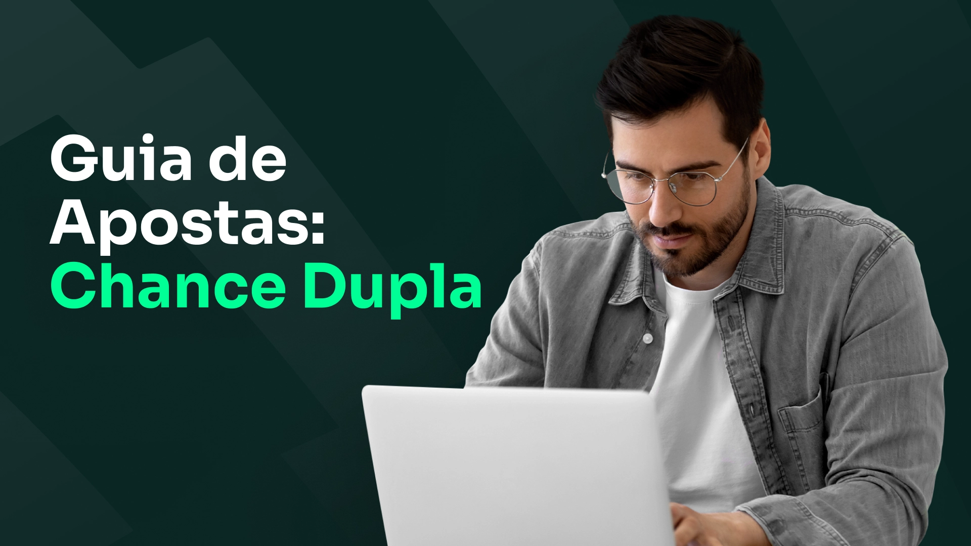 imagem destaque Guia de Apostas Chance Dupla