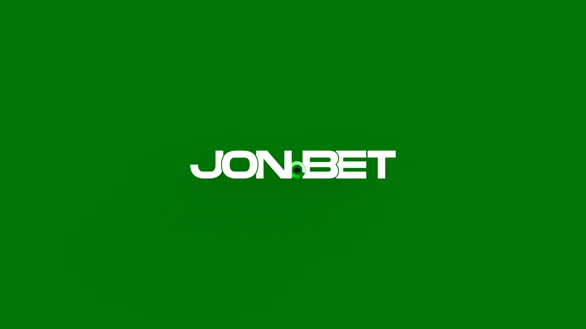imagem destaque Jonbet