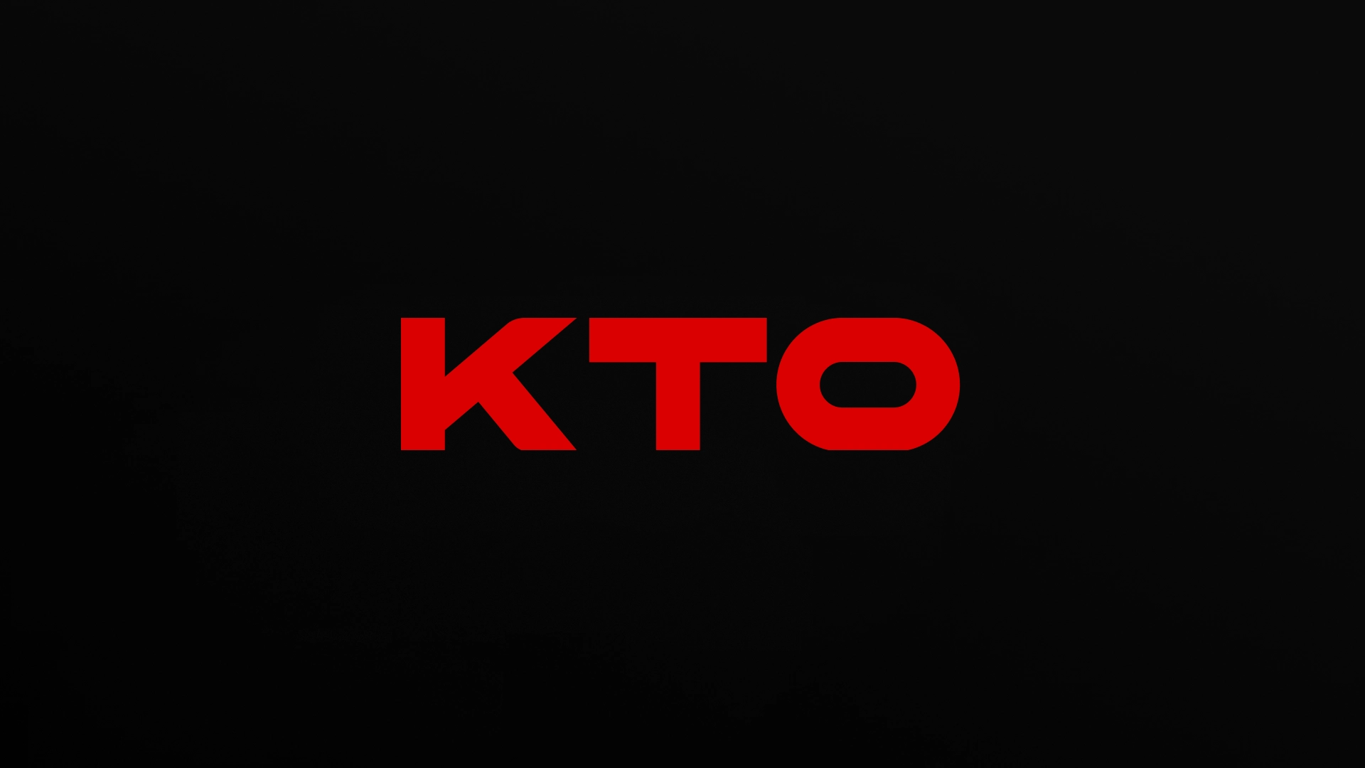 imagem destaque KTO