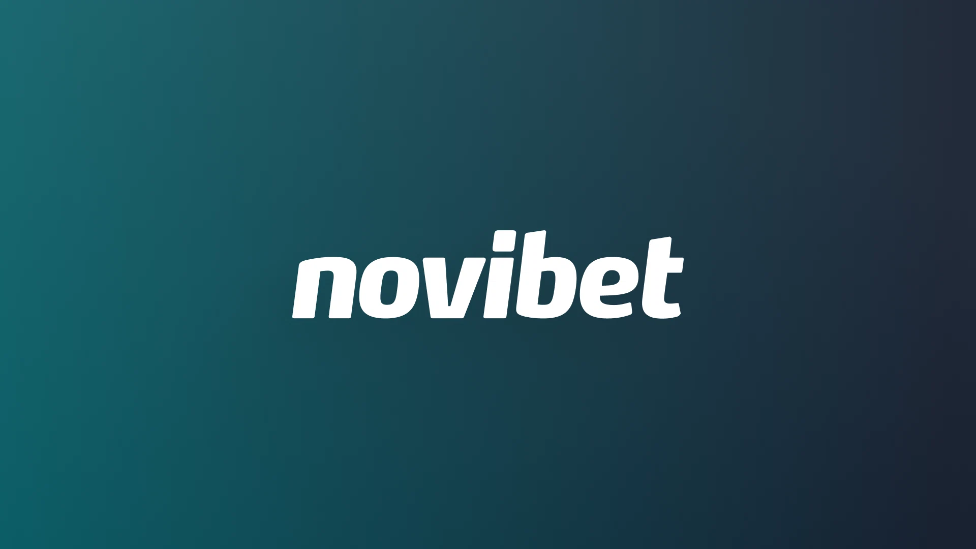 imagem destaque Novibet