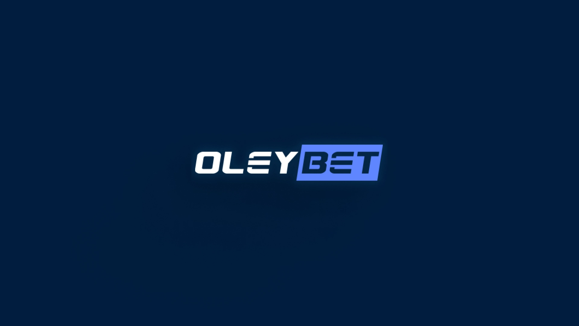 imagem destaque Oleybet