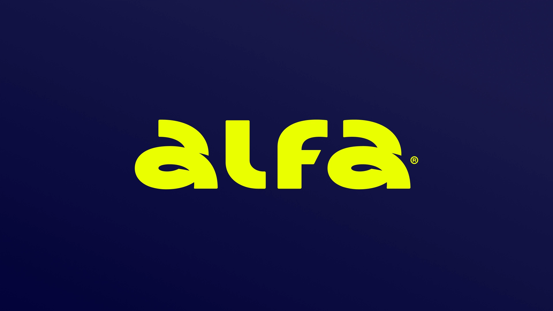 imagem destaque alfa