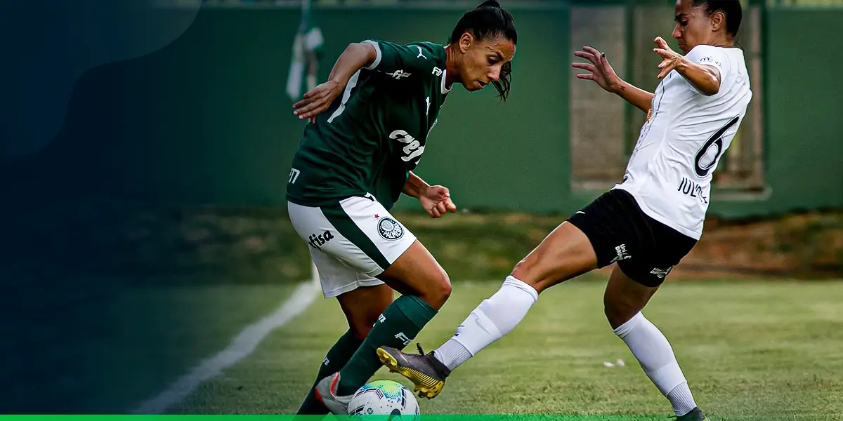 final brasielirao feminino