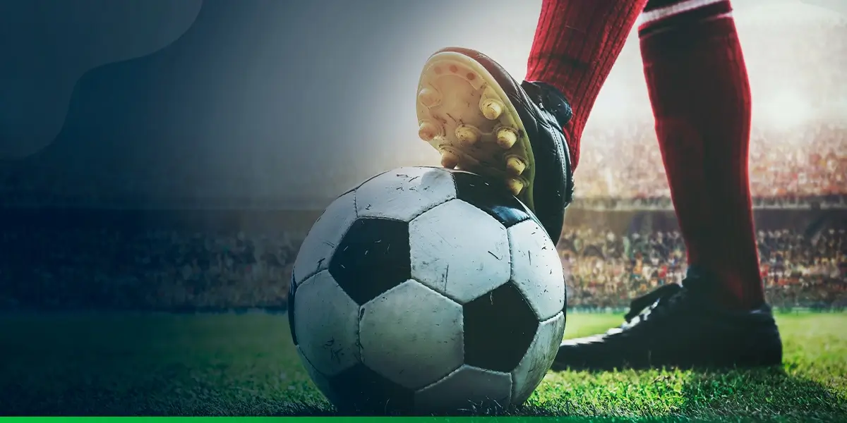proximo tecnico premier league a sair