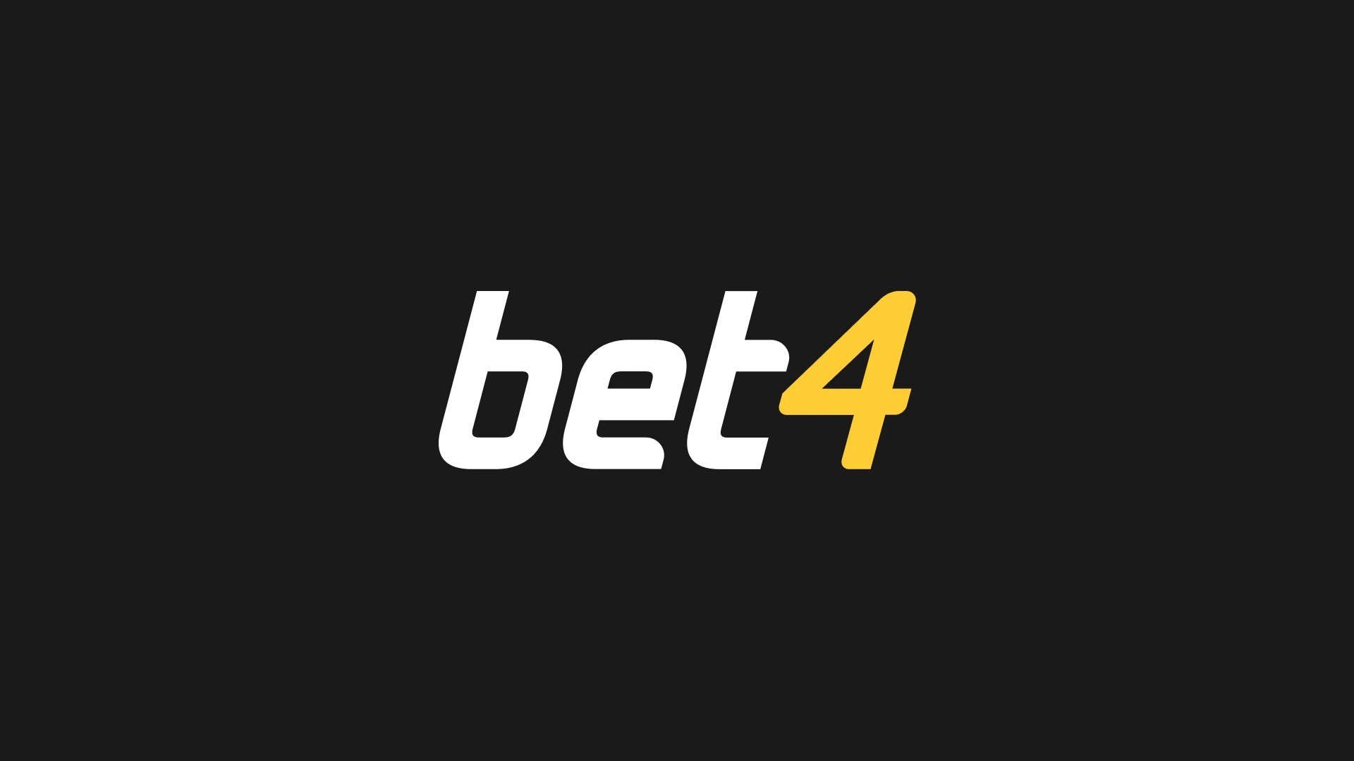 imagem destaque bet4