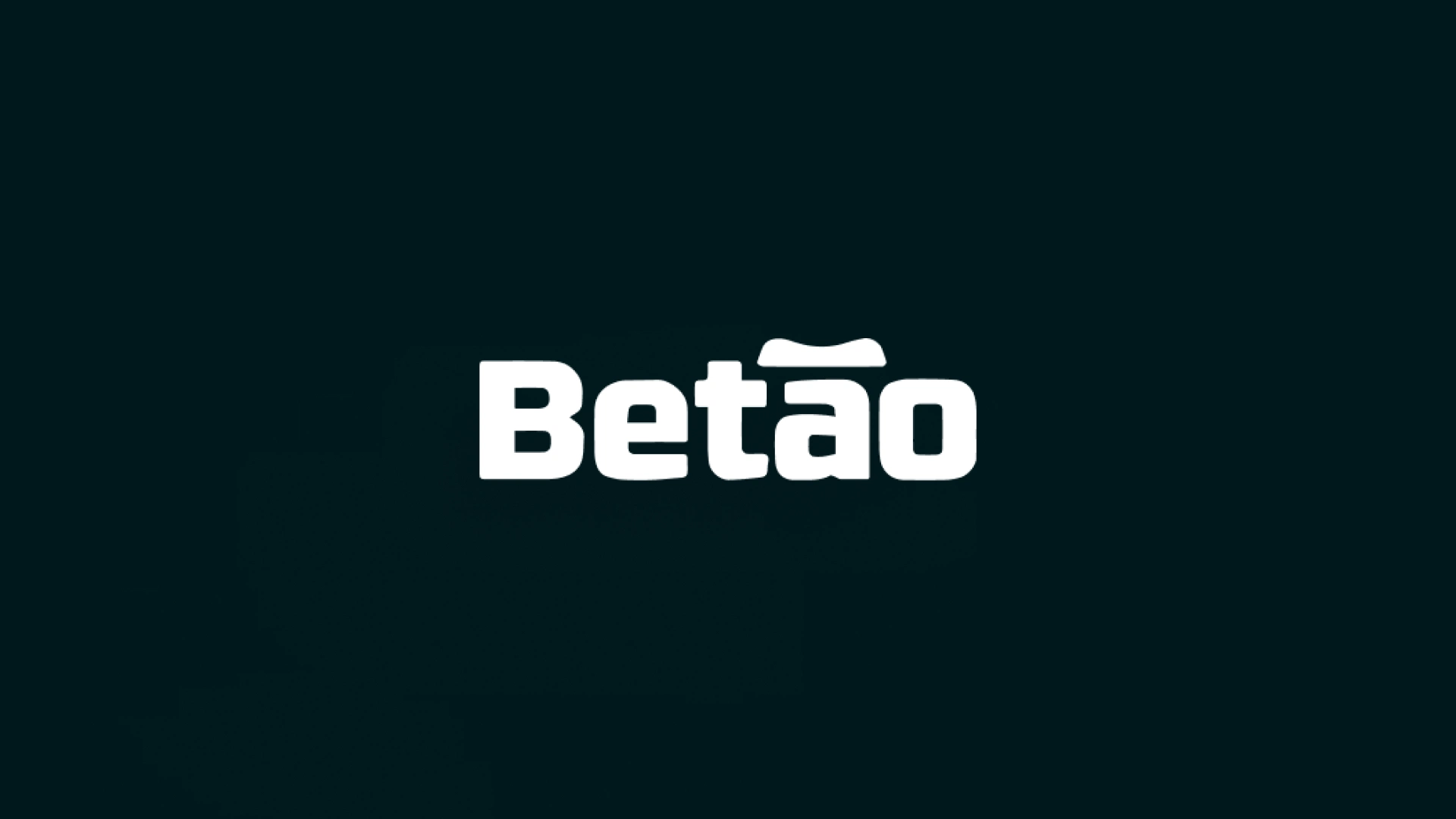imagem destaque betao