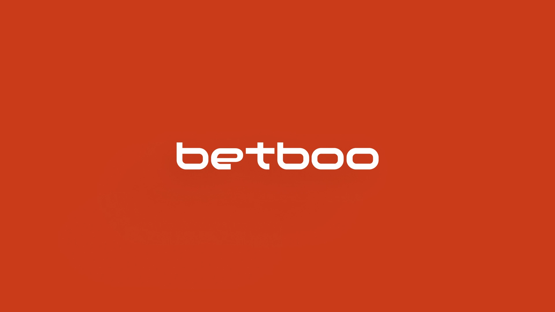 imagem destaque betboo