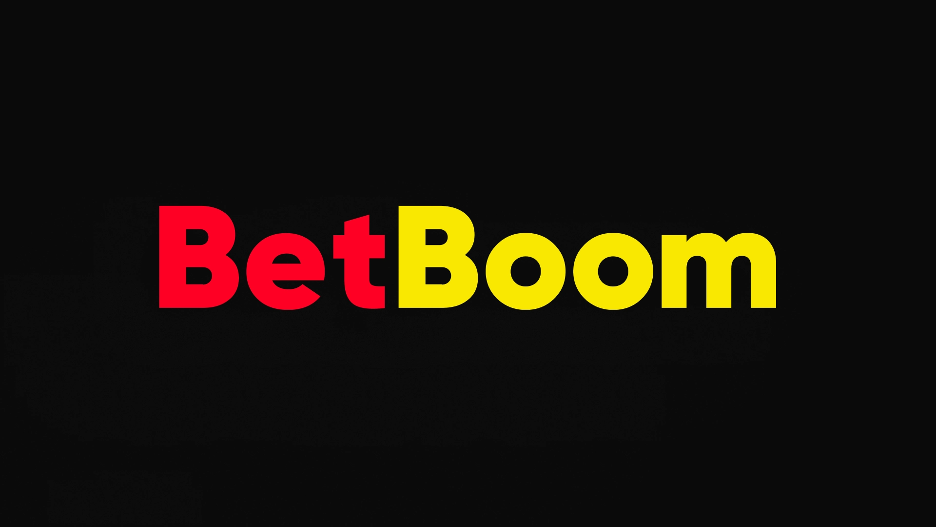 imagem destaque betboom