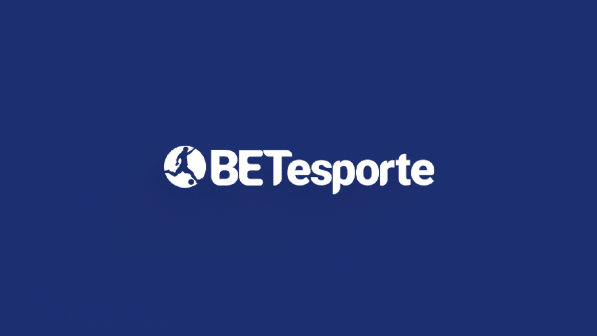 Imagem destaque betesporte