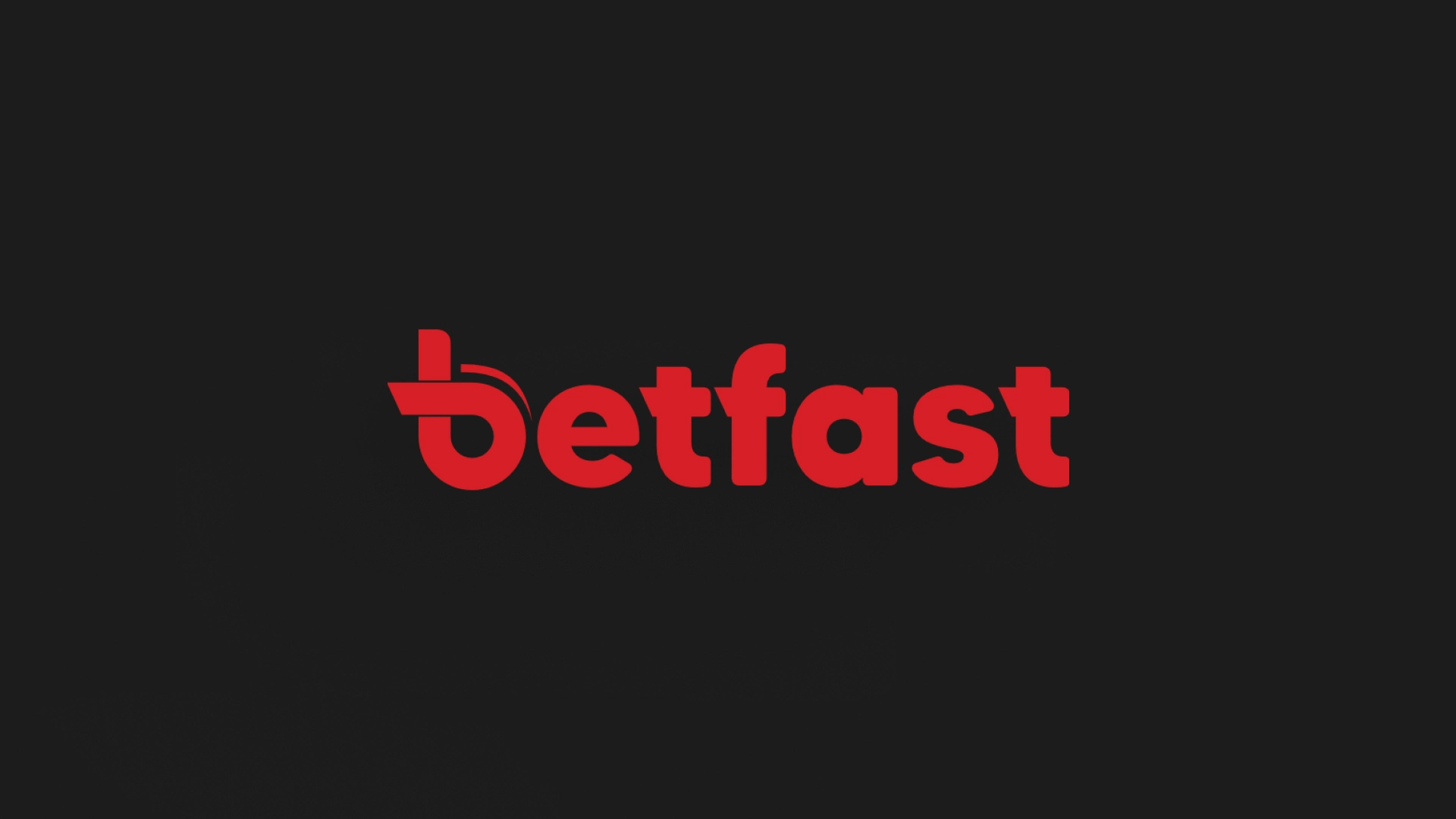 imagem destaque betfast