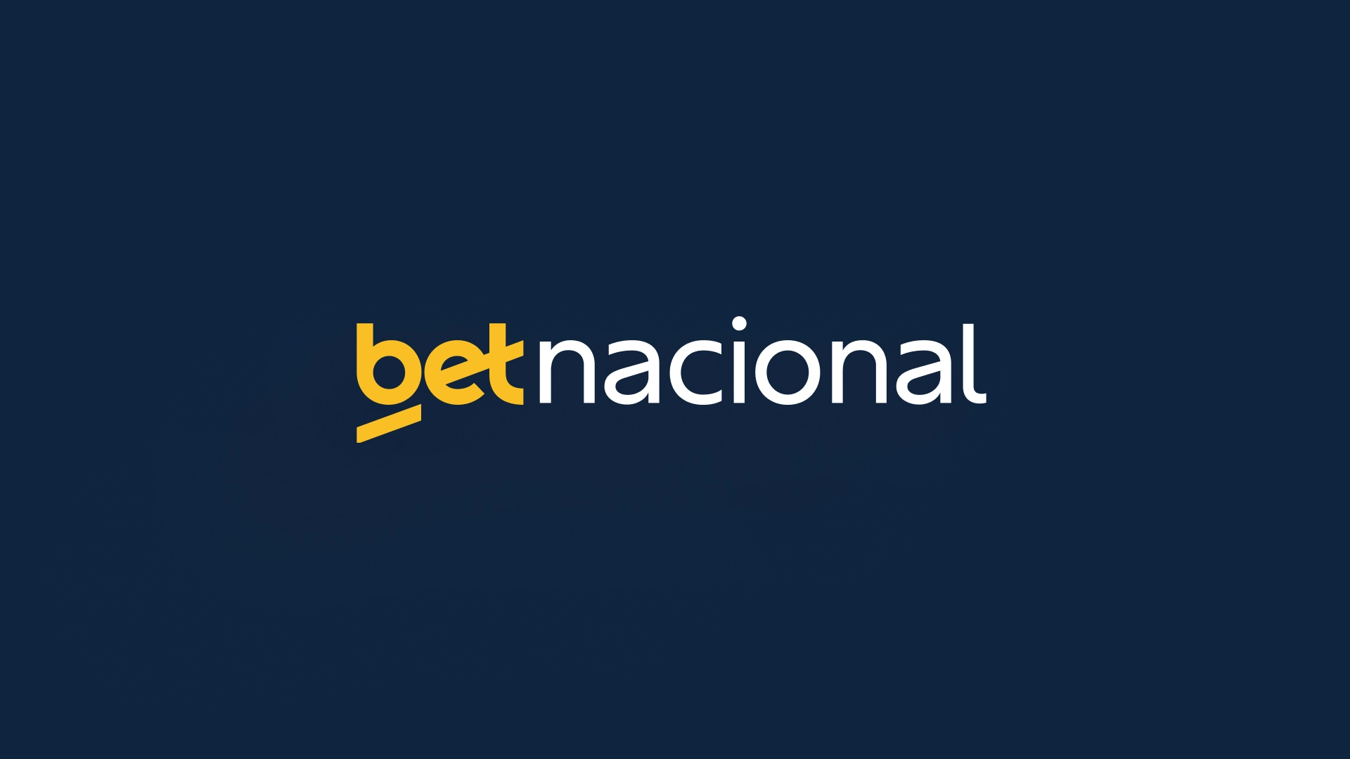 imagem destaque betnacional