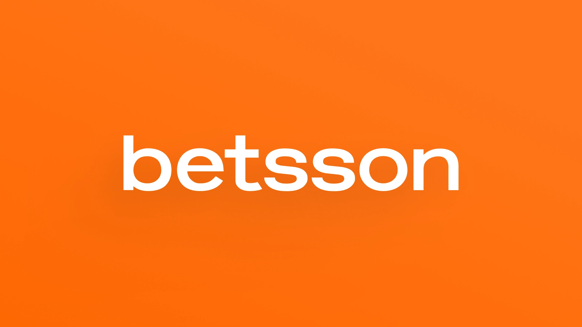 imagem destaque betsson
