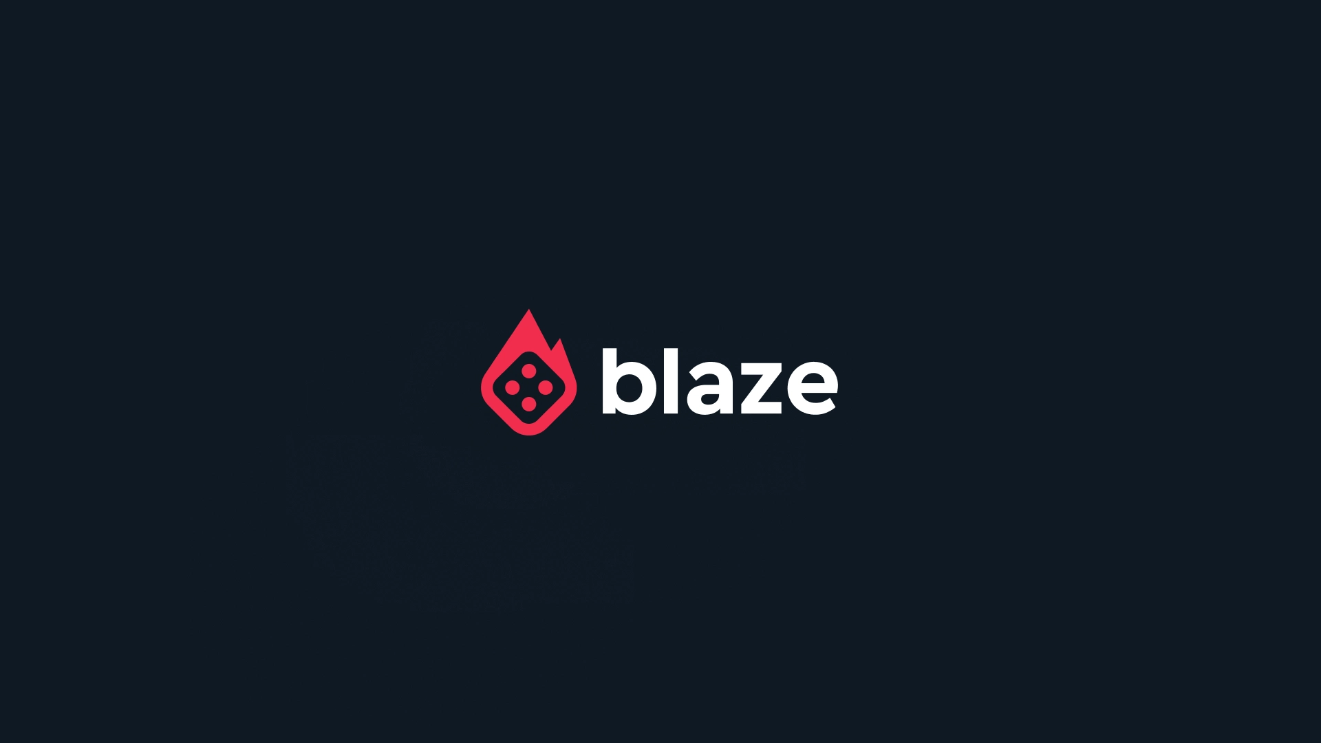 imagem destaque blaze