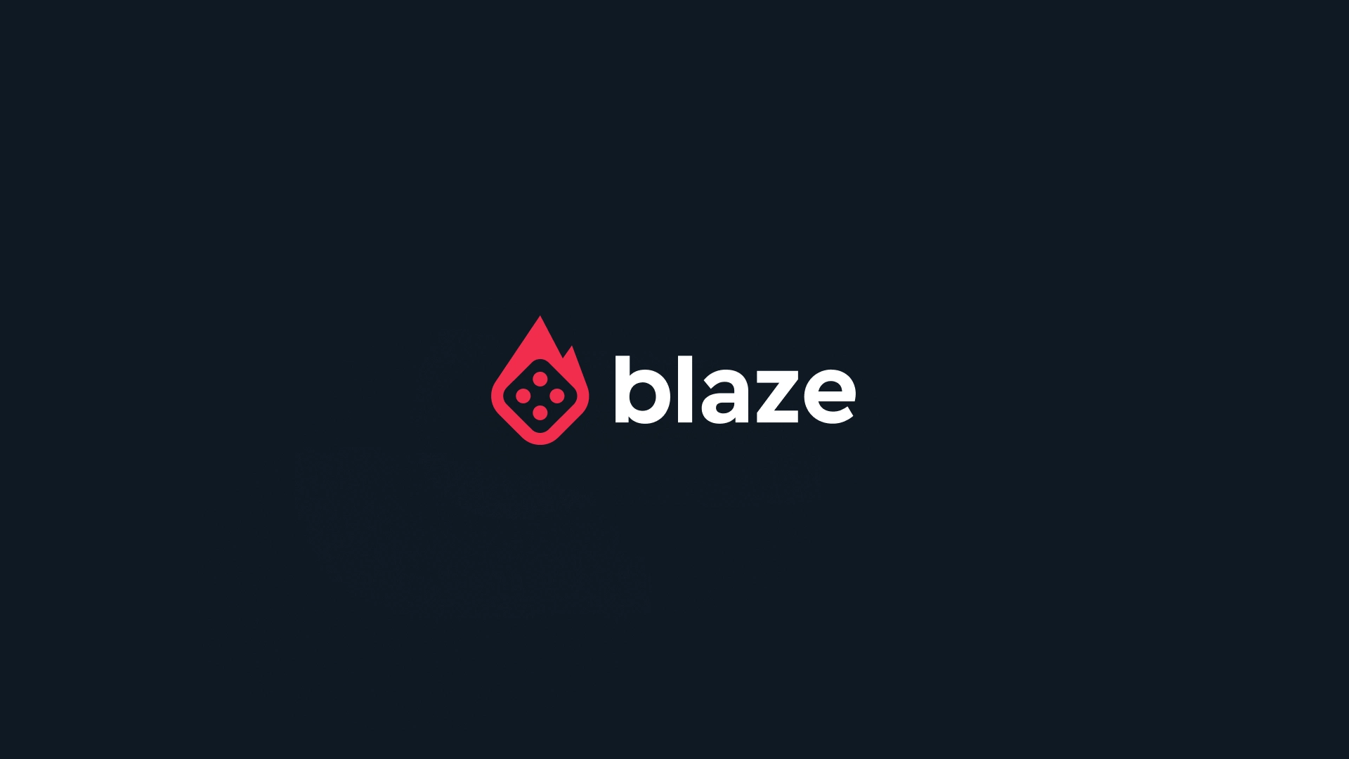 imagem destaque blaze