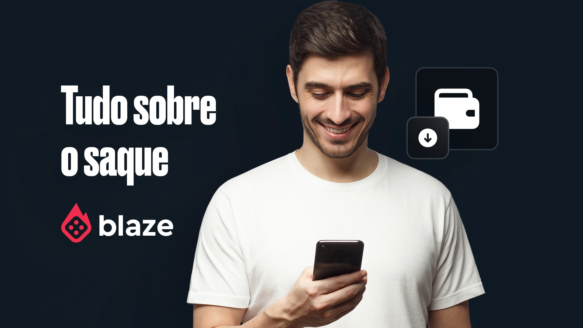 imagem destaque blaze