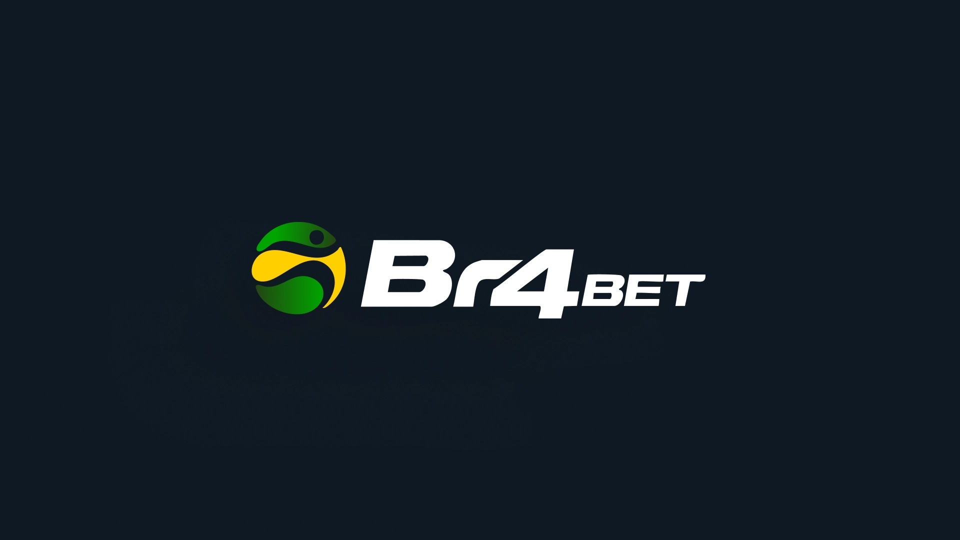imagem destaque br4bet