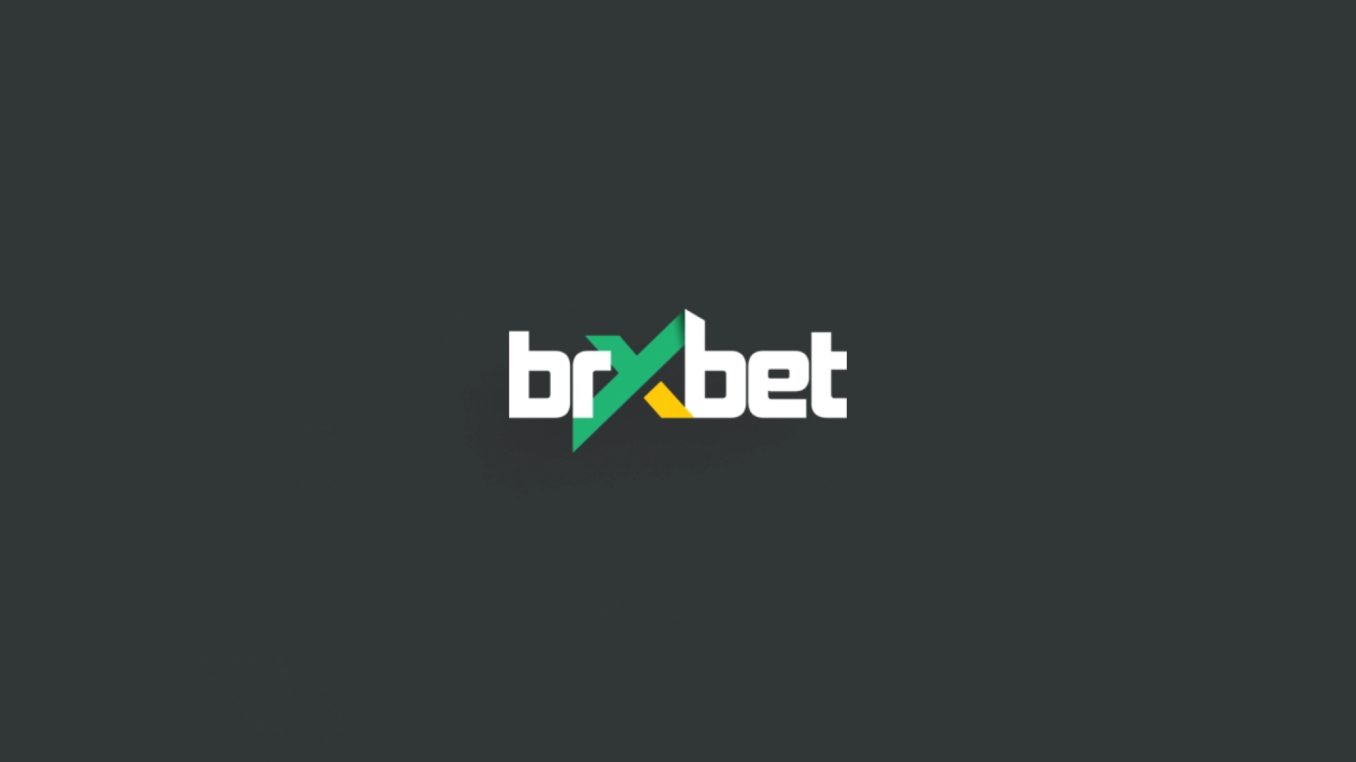 brxbet
