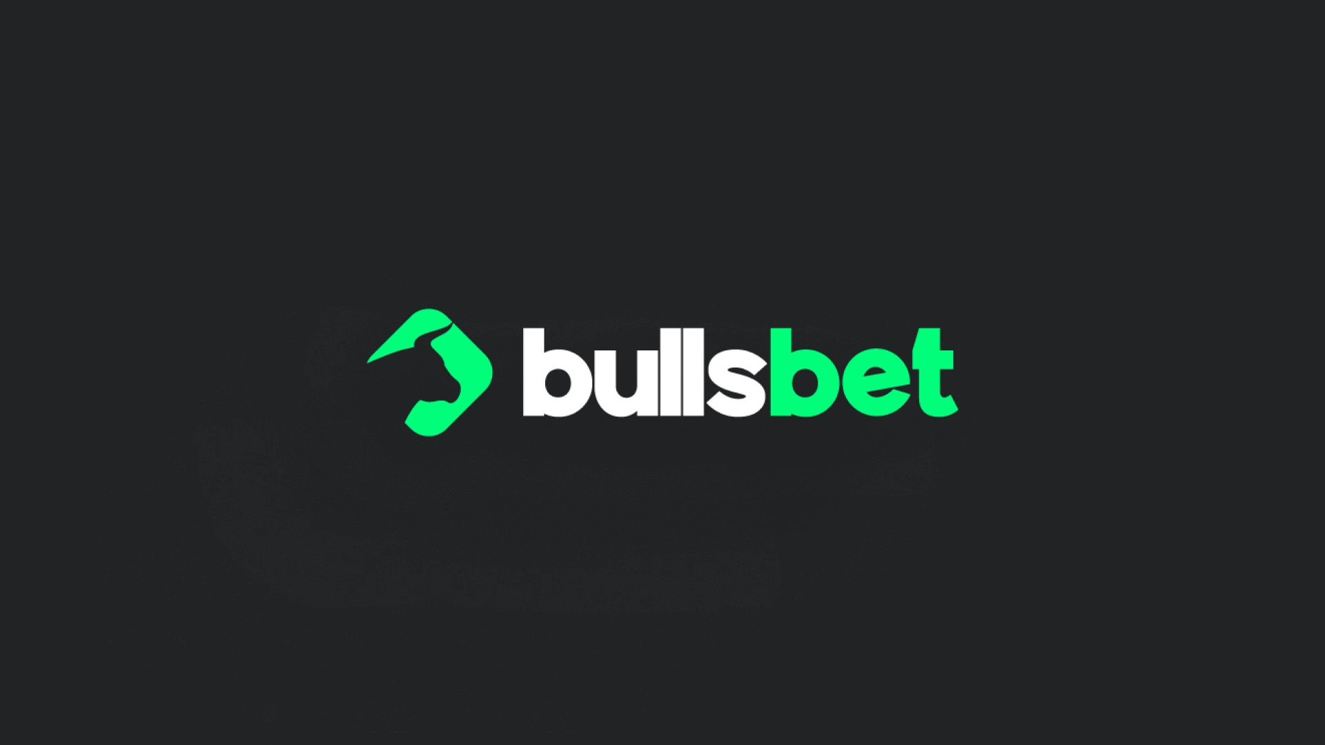 imagem destaque bullsbet