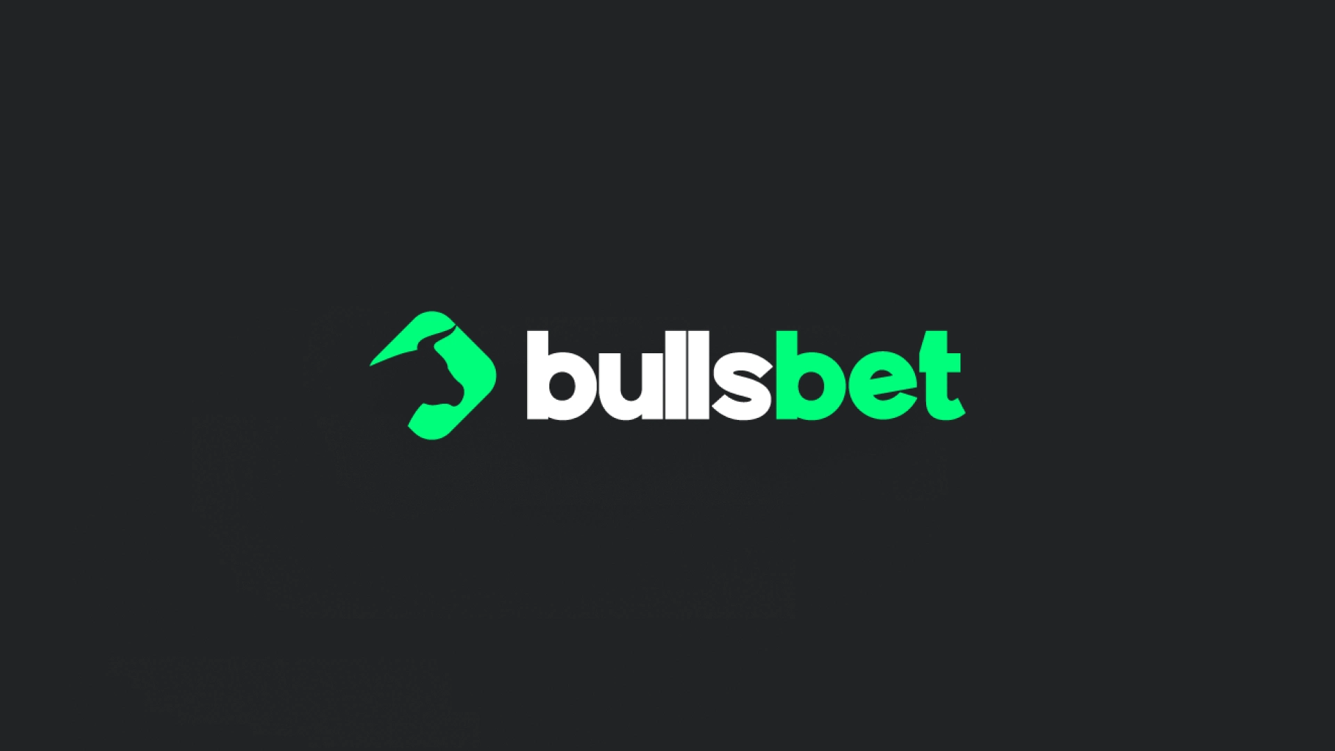 Imagem destaque bullsbet