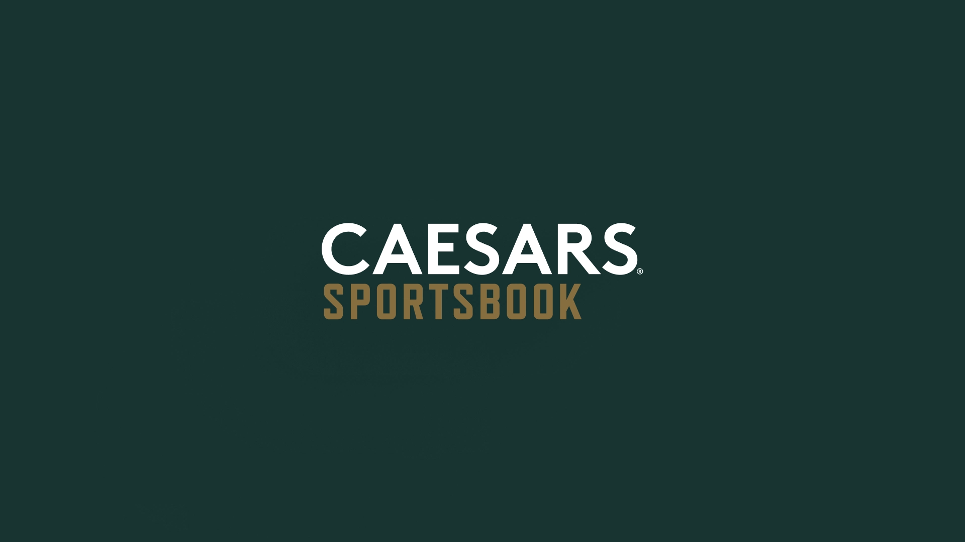 imagem destaque caesars