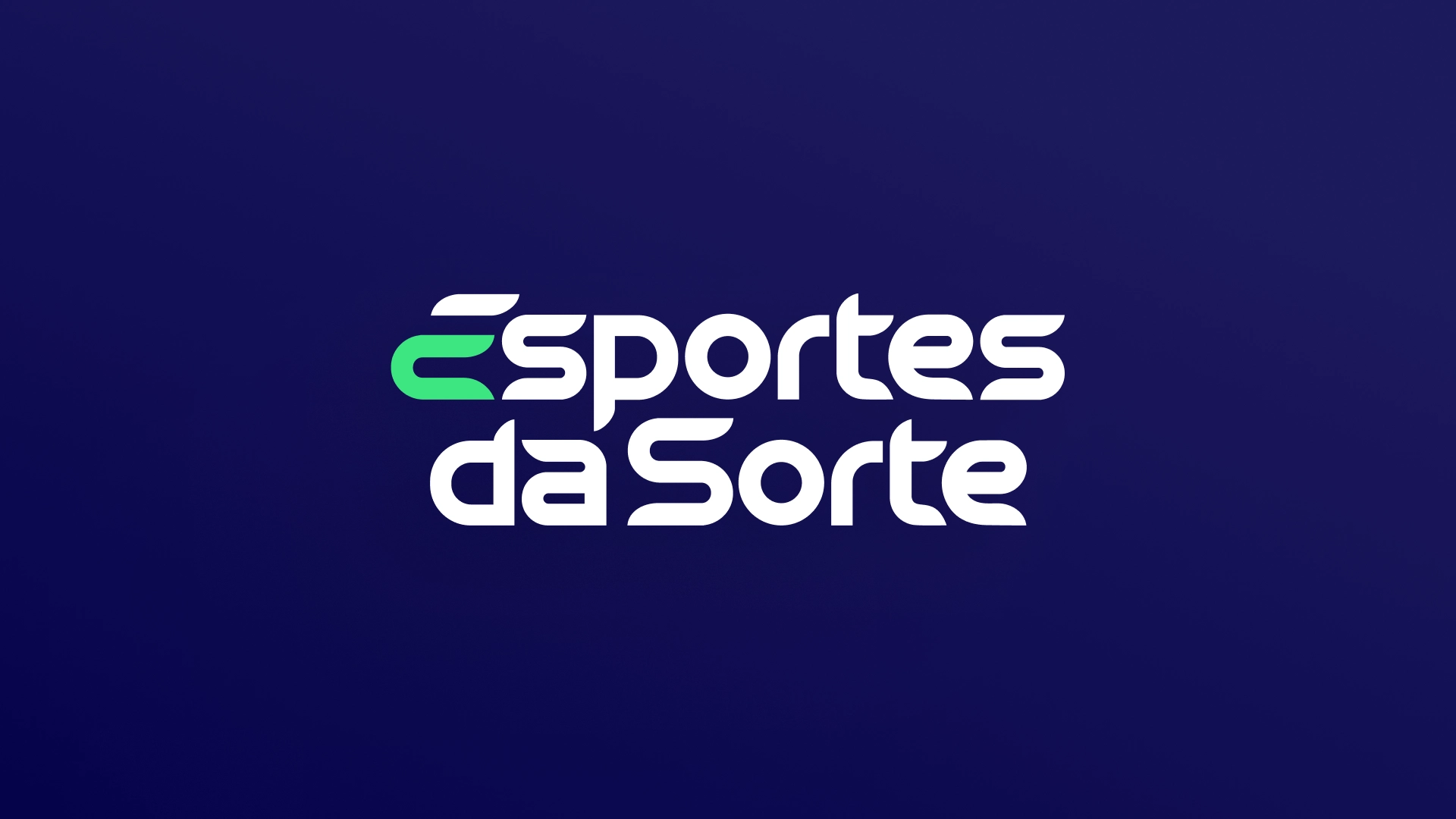imagem destaque esportes da sorte