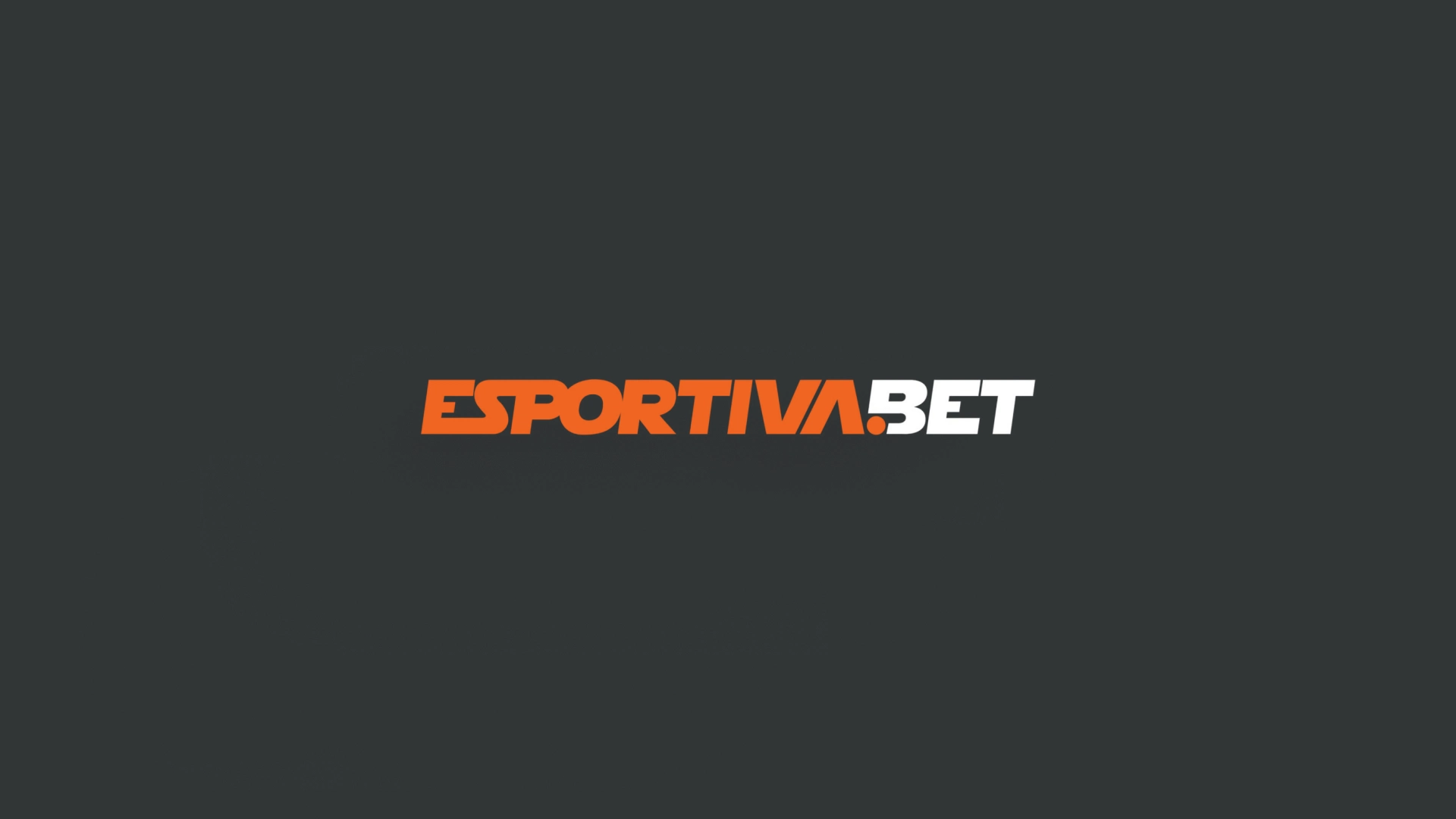 Imagem destaque esportiva bet